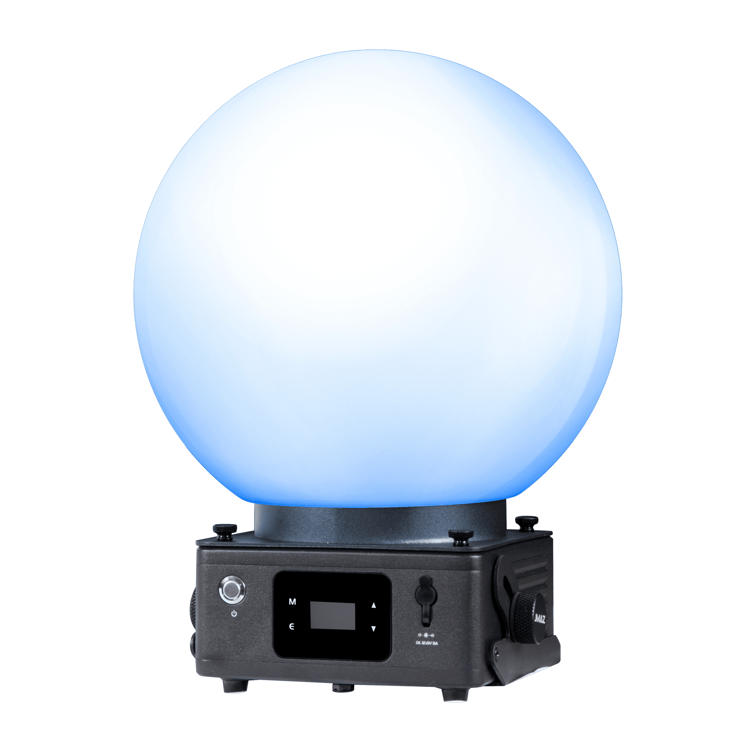 MAD PAR GLOBE S - (6)
