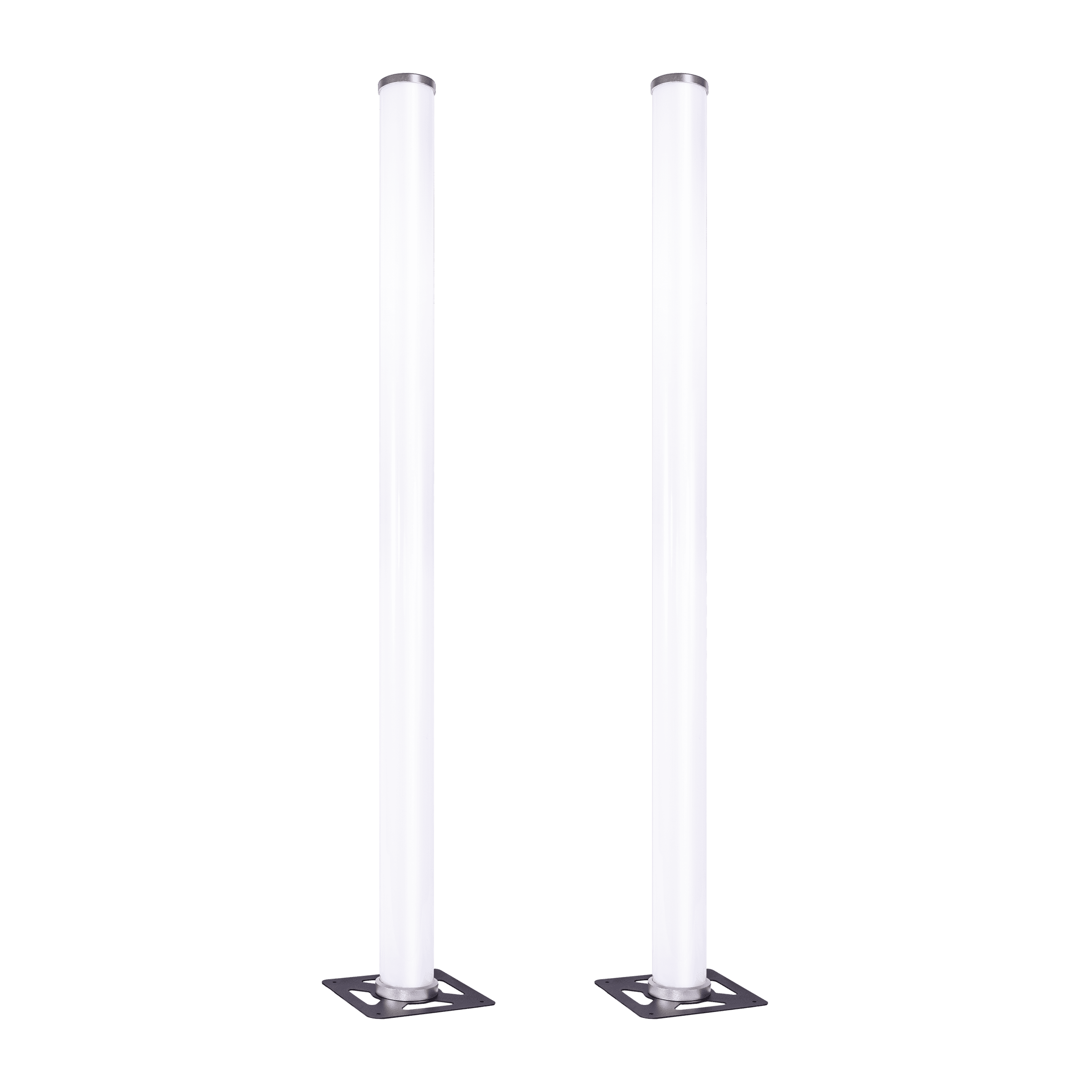 MAD PAR SABER 2PK - (2)
