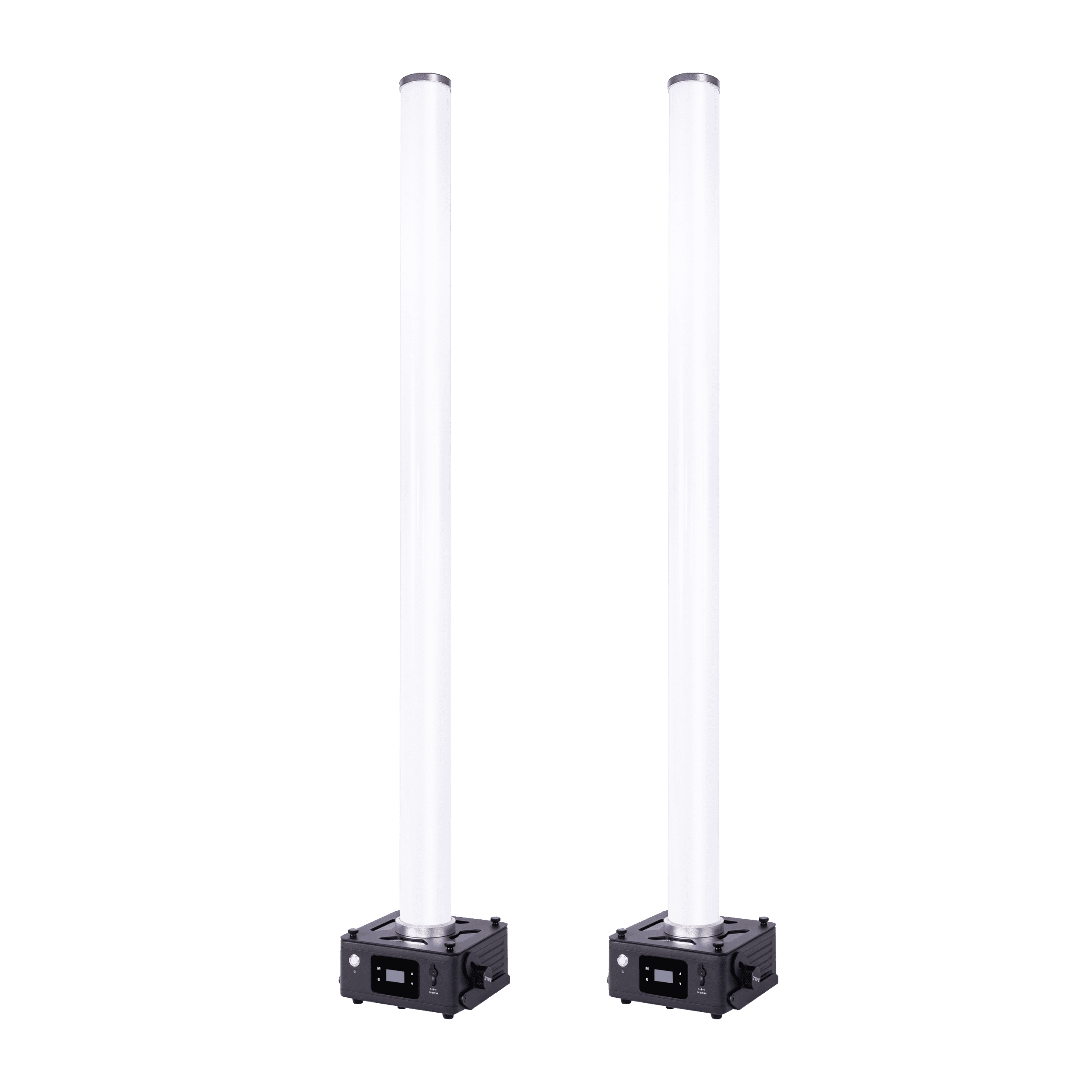 MAD PAR SABER 2PK - (3)