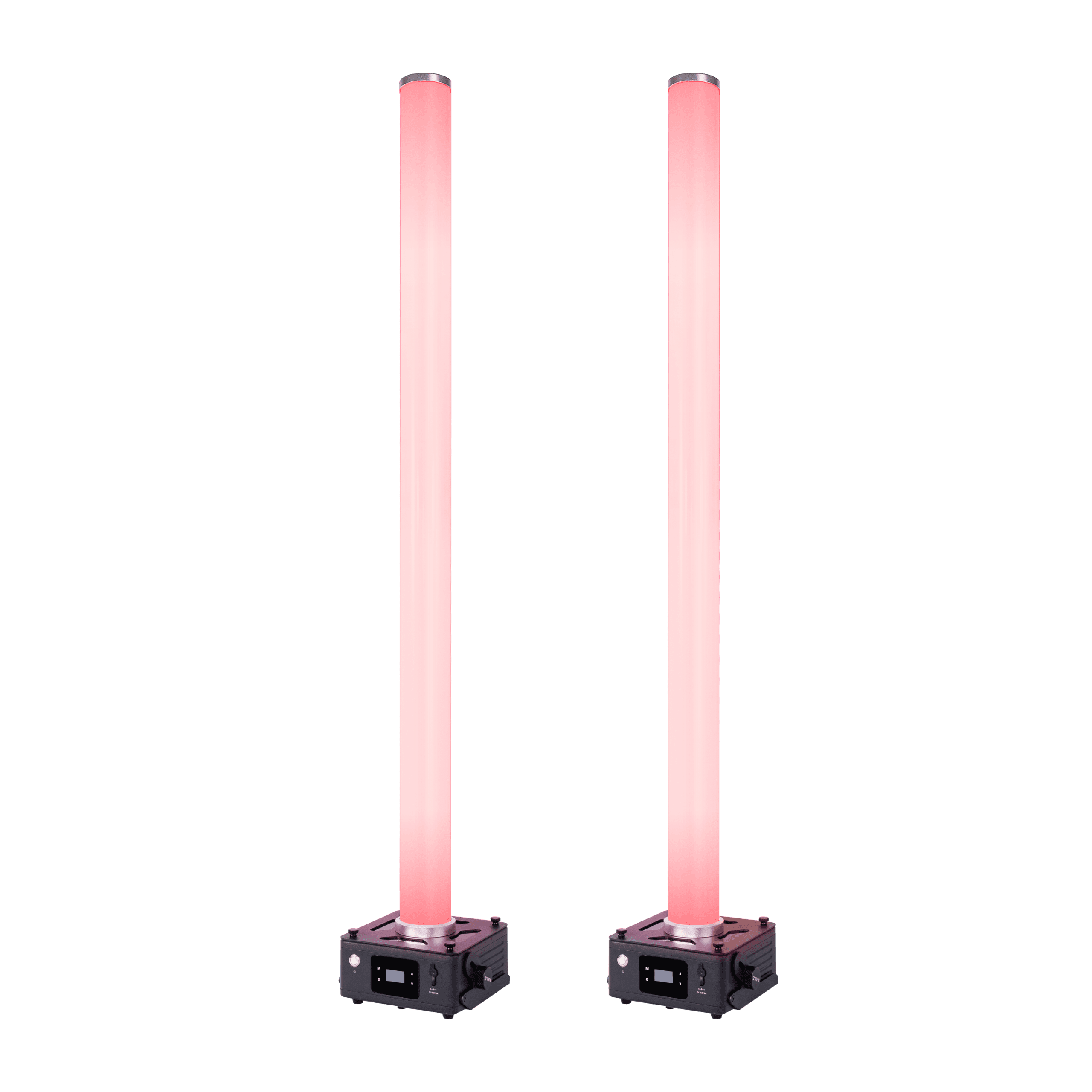 MAD PAR SABER 2PK - (4)