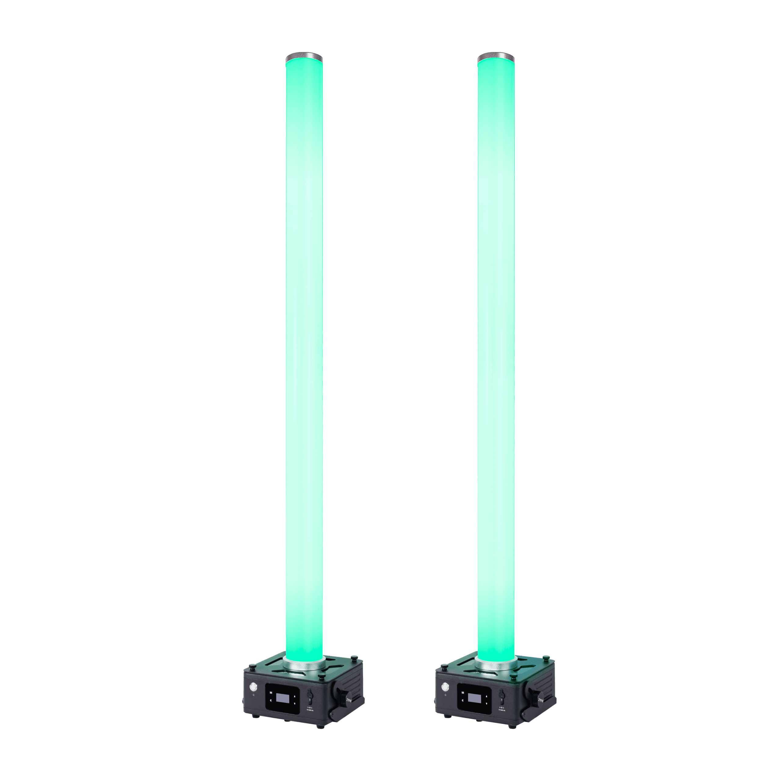 MAD PAR SABER 2PK - (6)