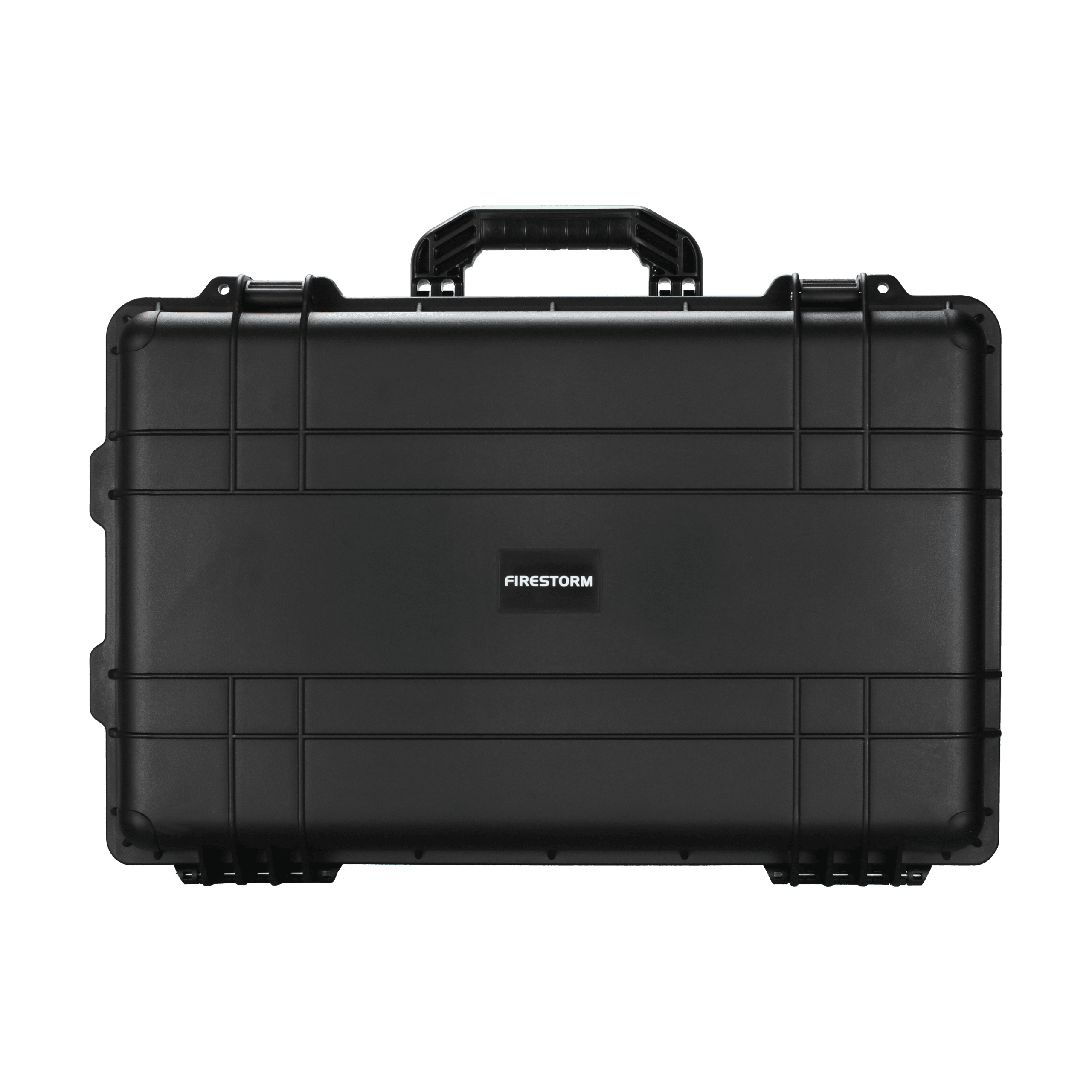 Firestorm 4 2PK Case - (2)