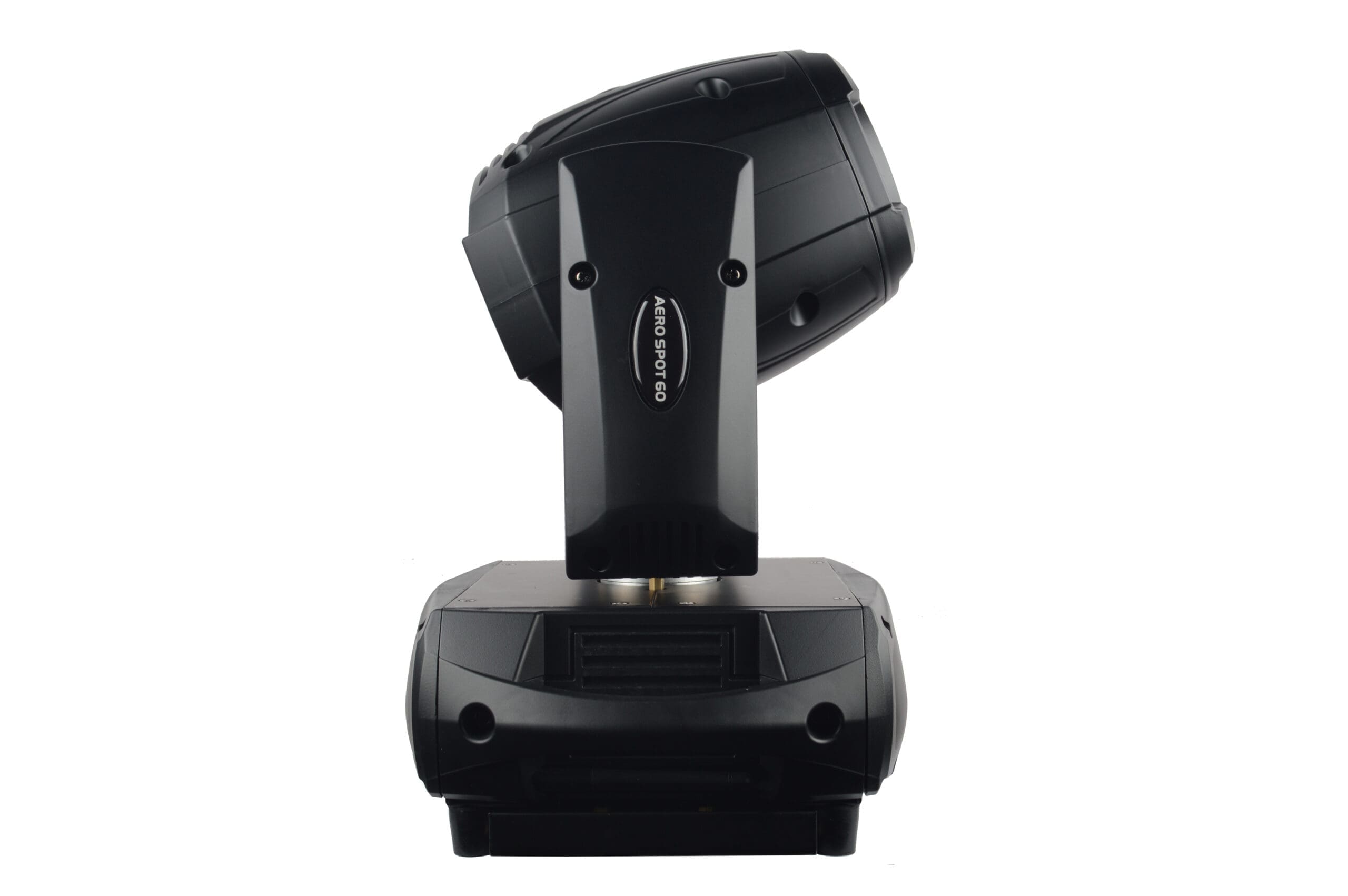 AeroSpot 60 (3)