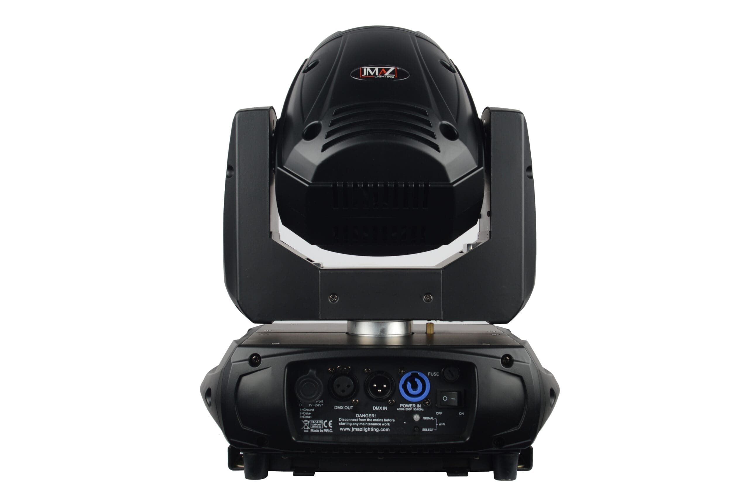AeroSpot 60 (4)
