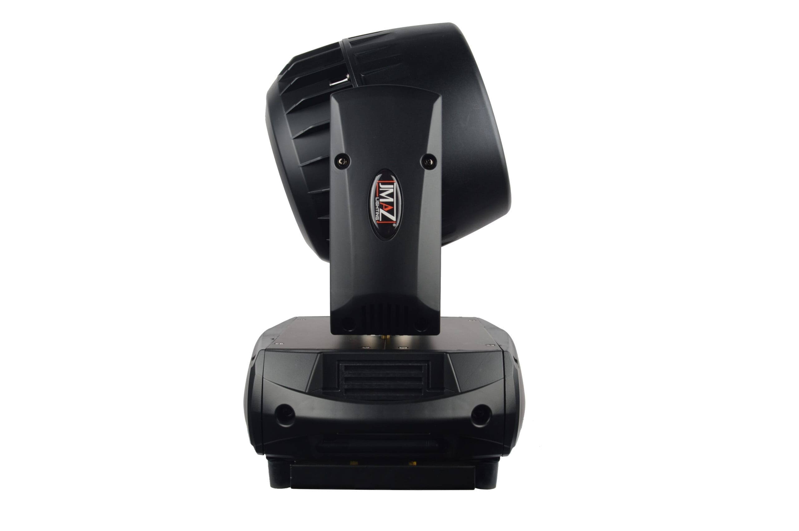 AeroWash 710Z (3)