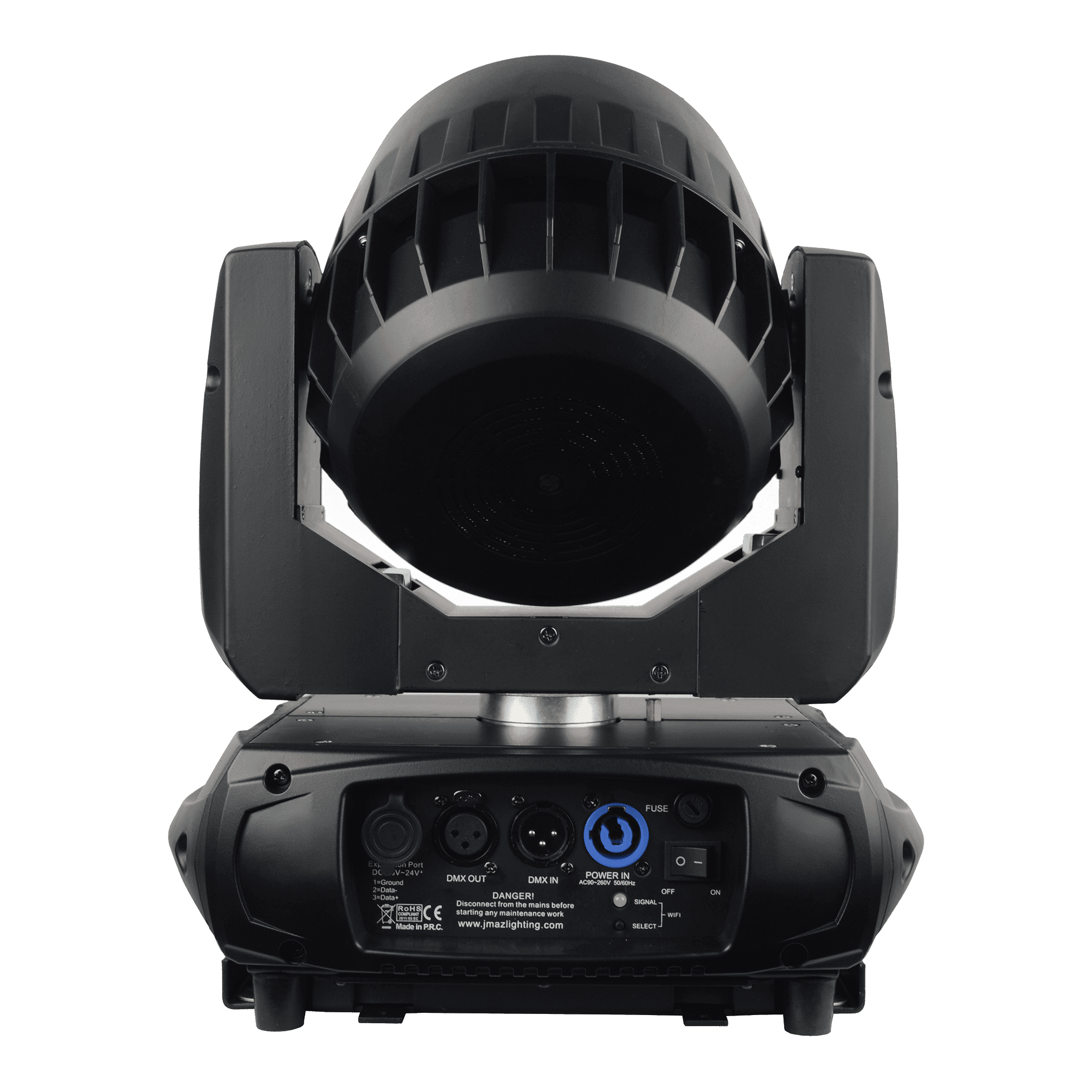 AeroWash 710Z (4)