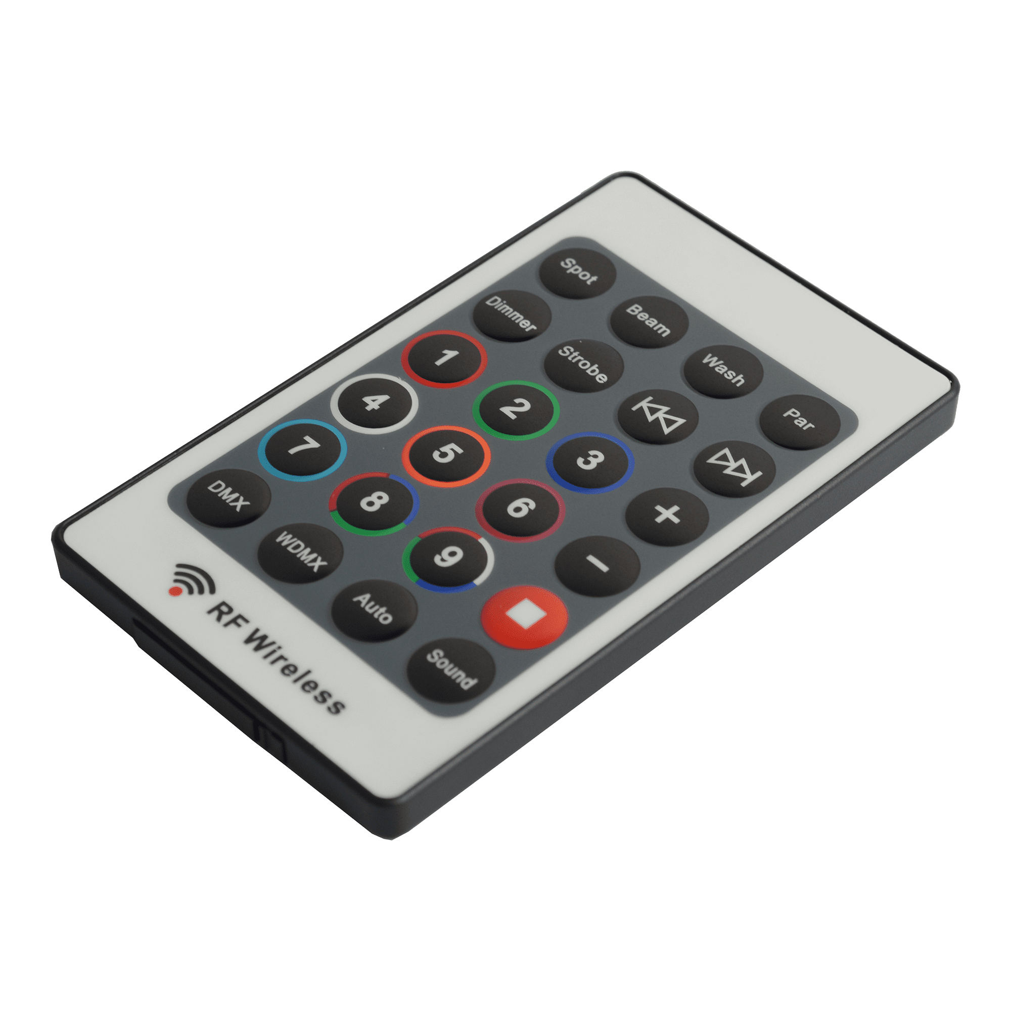 AeroWash 710Z (5)