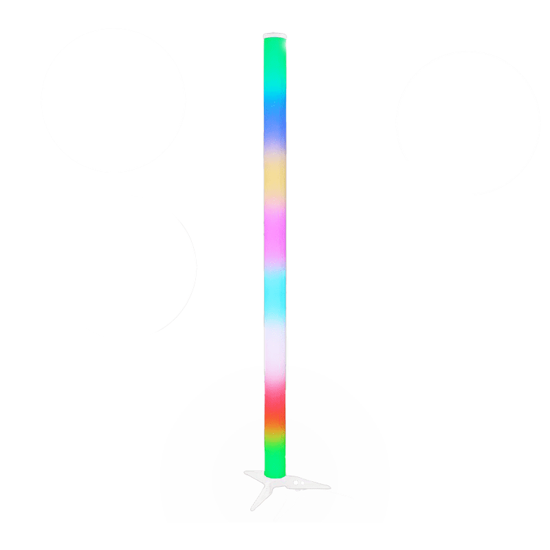 Galaxy Tube