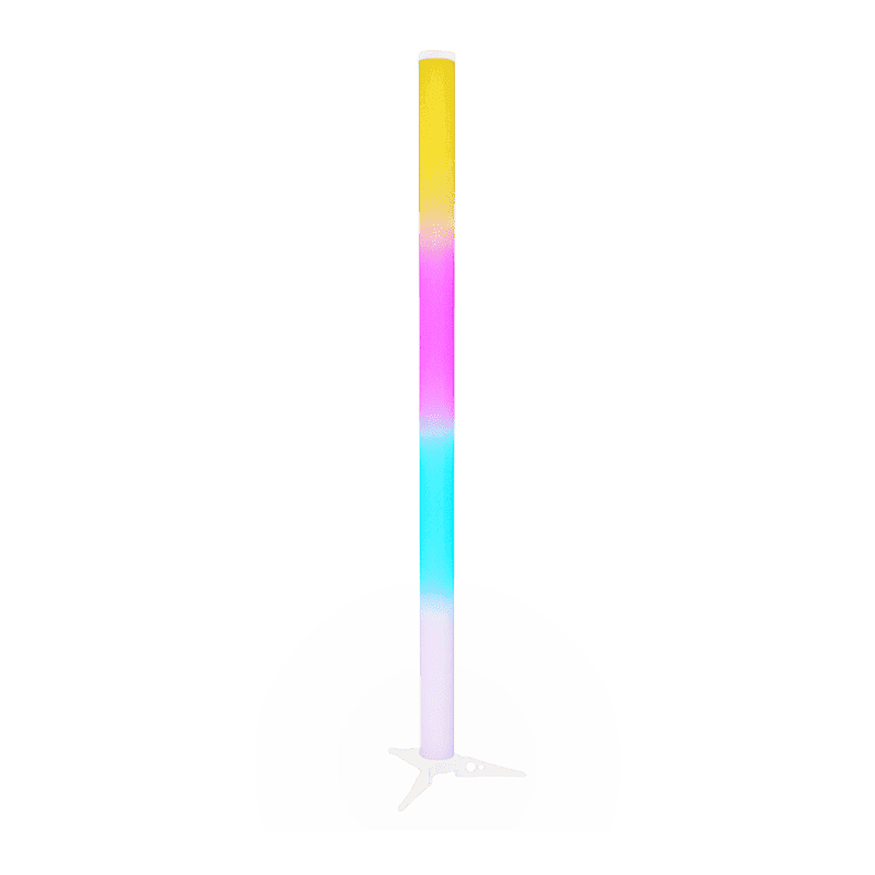 Galaxy Tube_1
