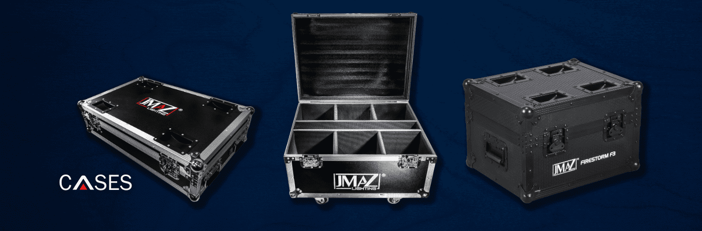 Cases