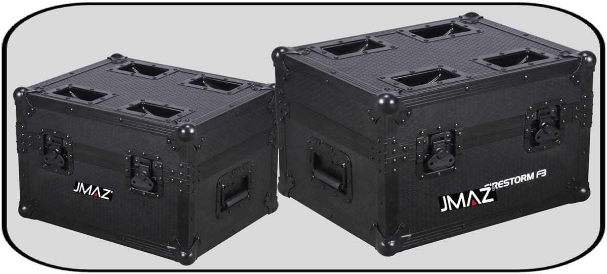 Cases-img