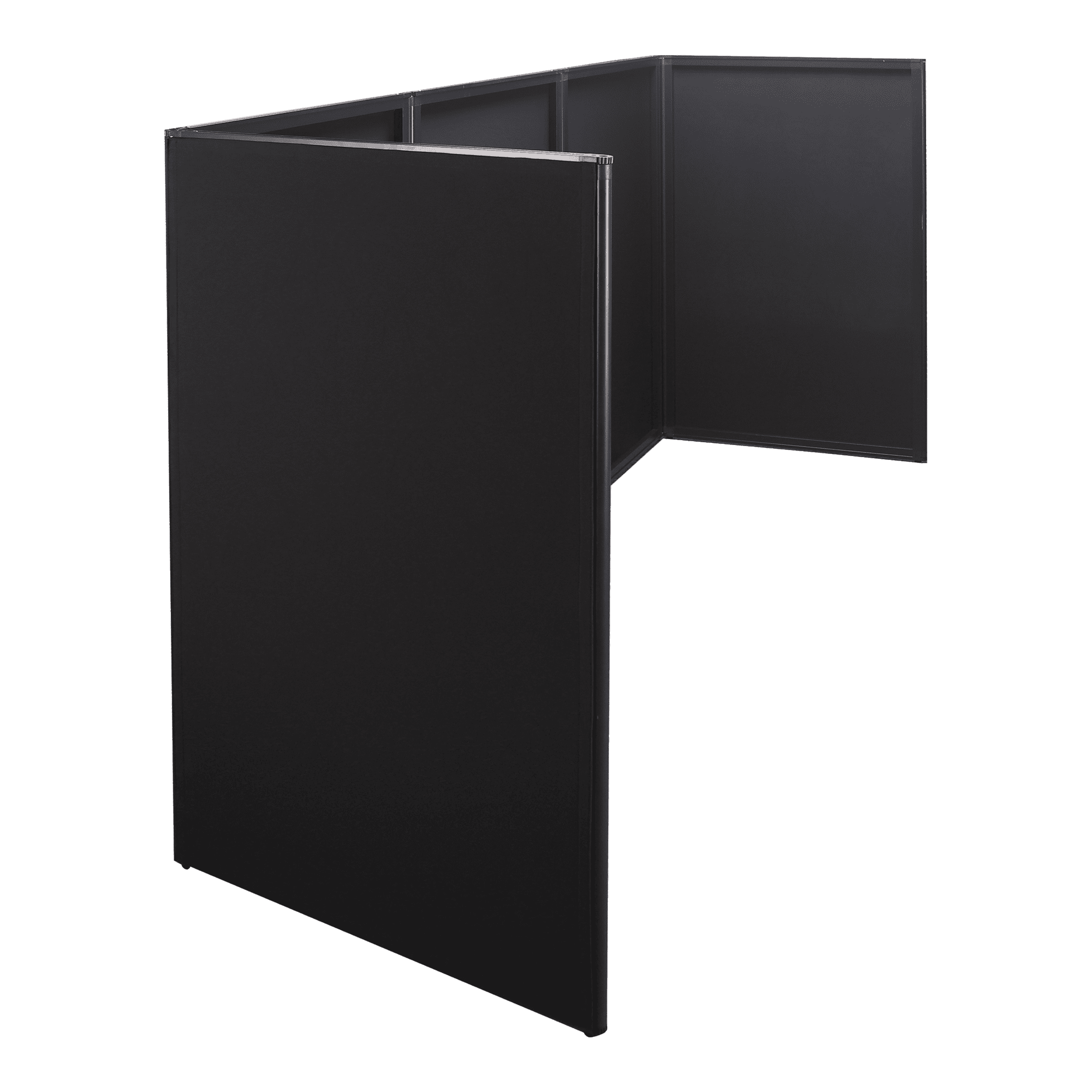 JZ5006 (Back View)