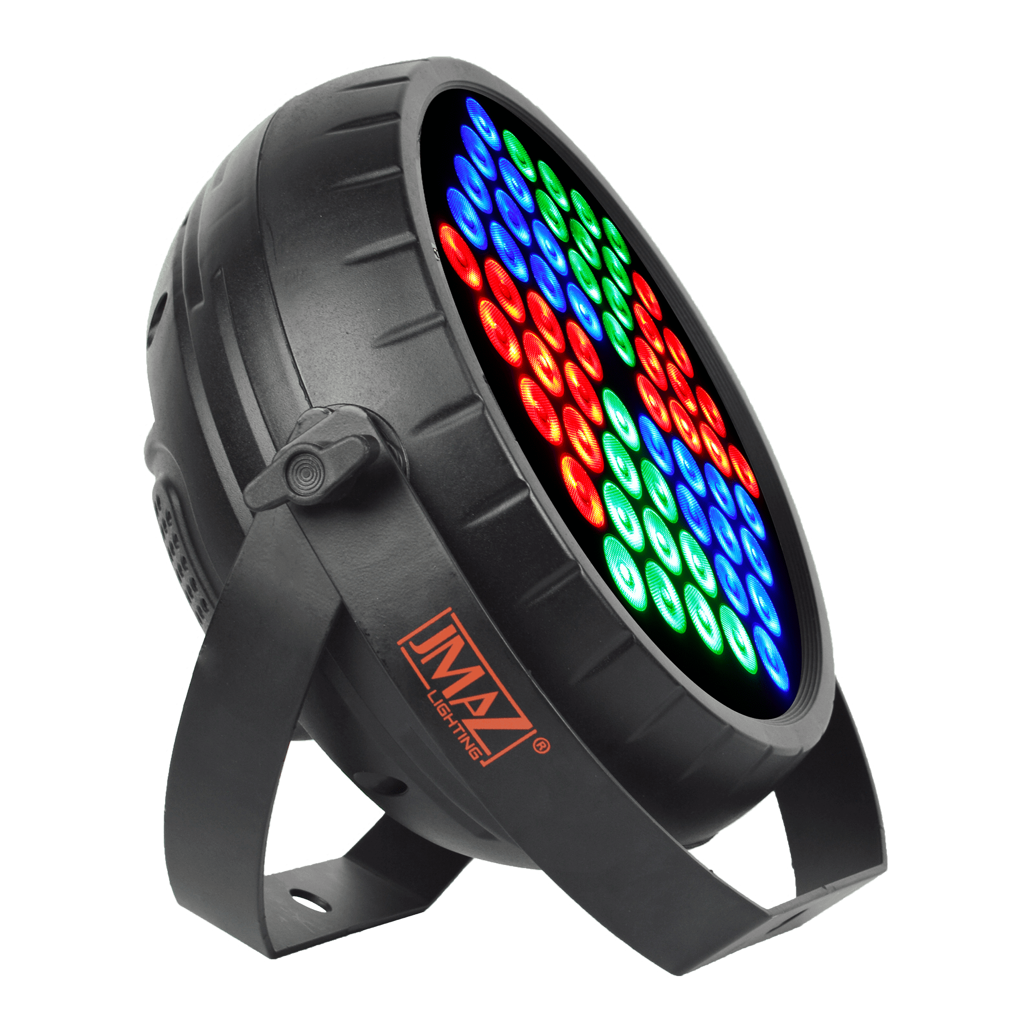 RADIANT PAR TRI60 (3)