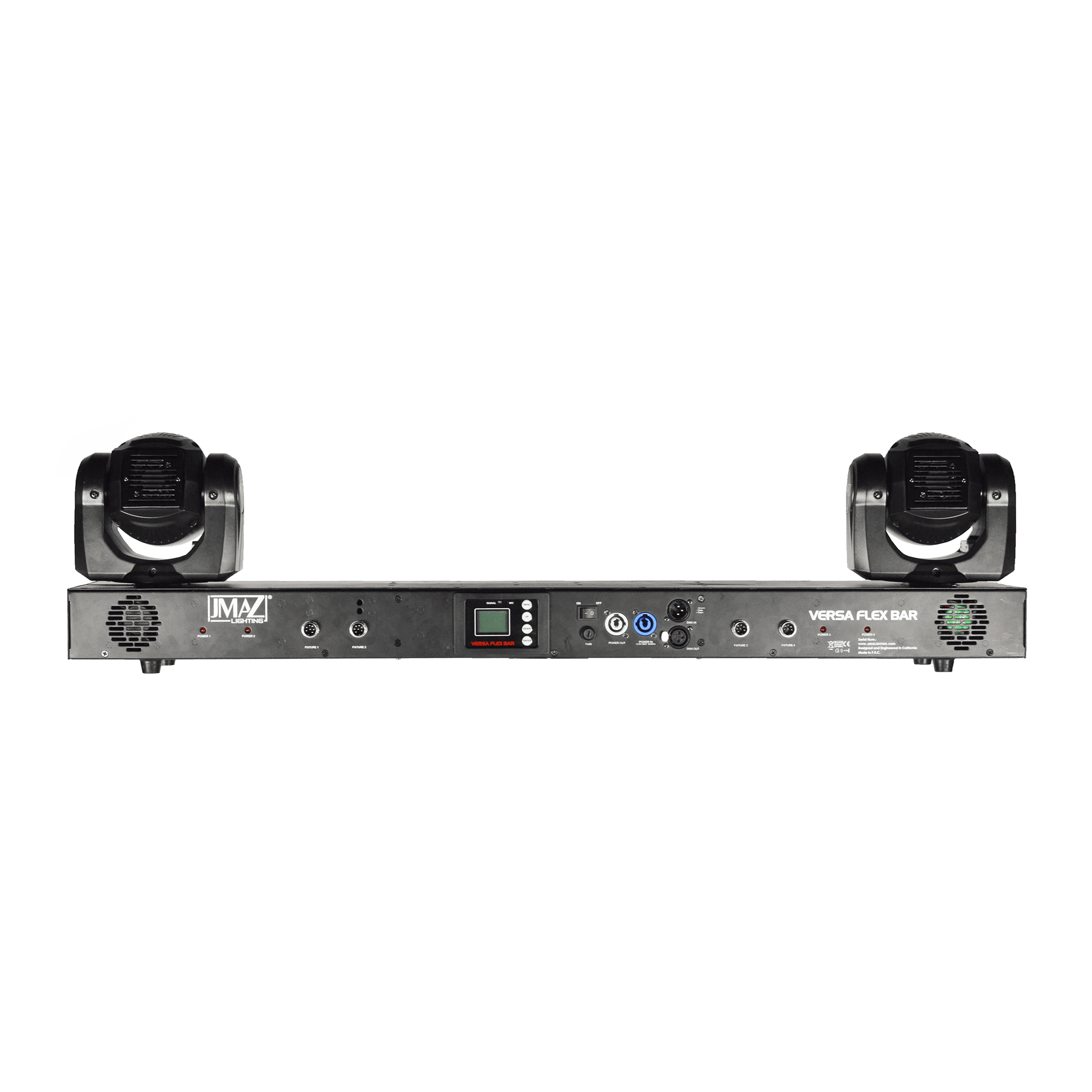 VERSA FLEX BAR (1) _1