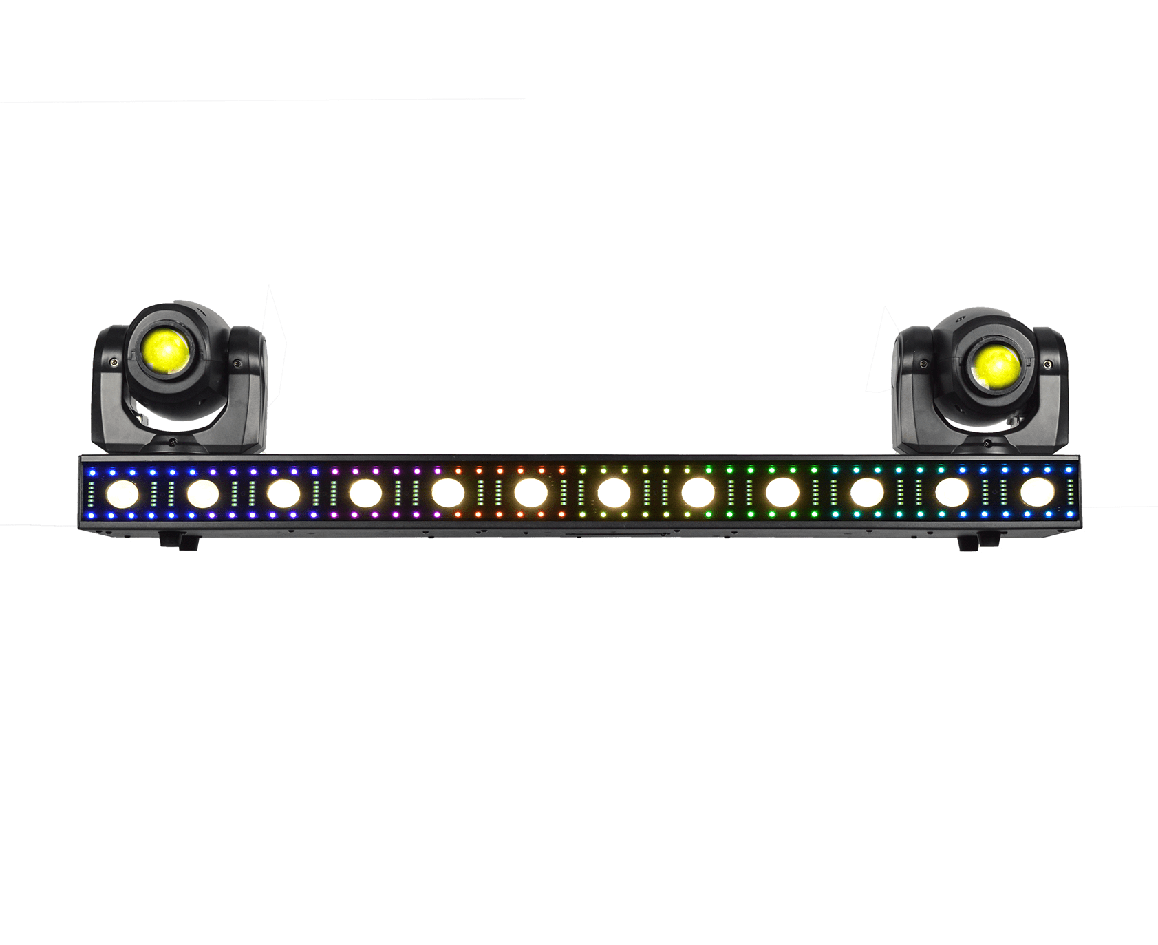 VERSA FLEX BAR (1)