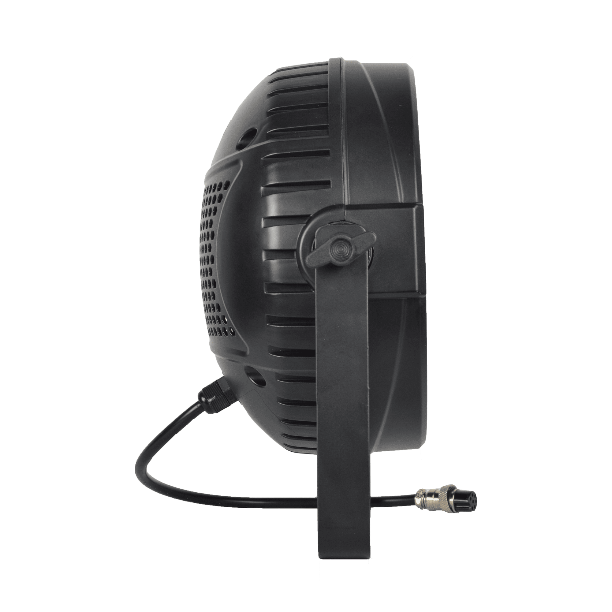 Versa Flex Par TRI220 3