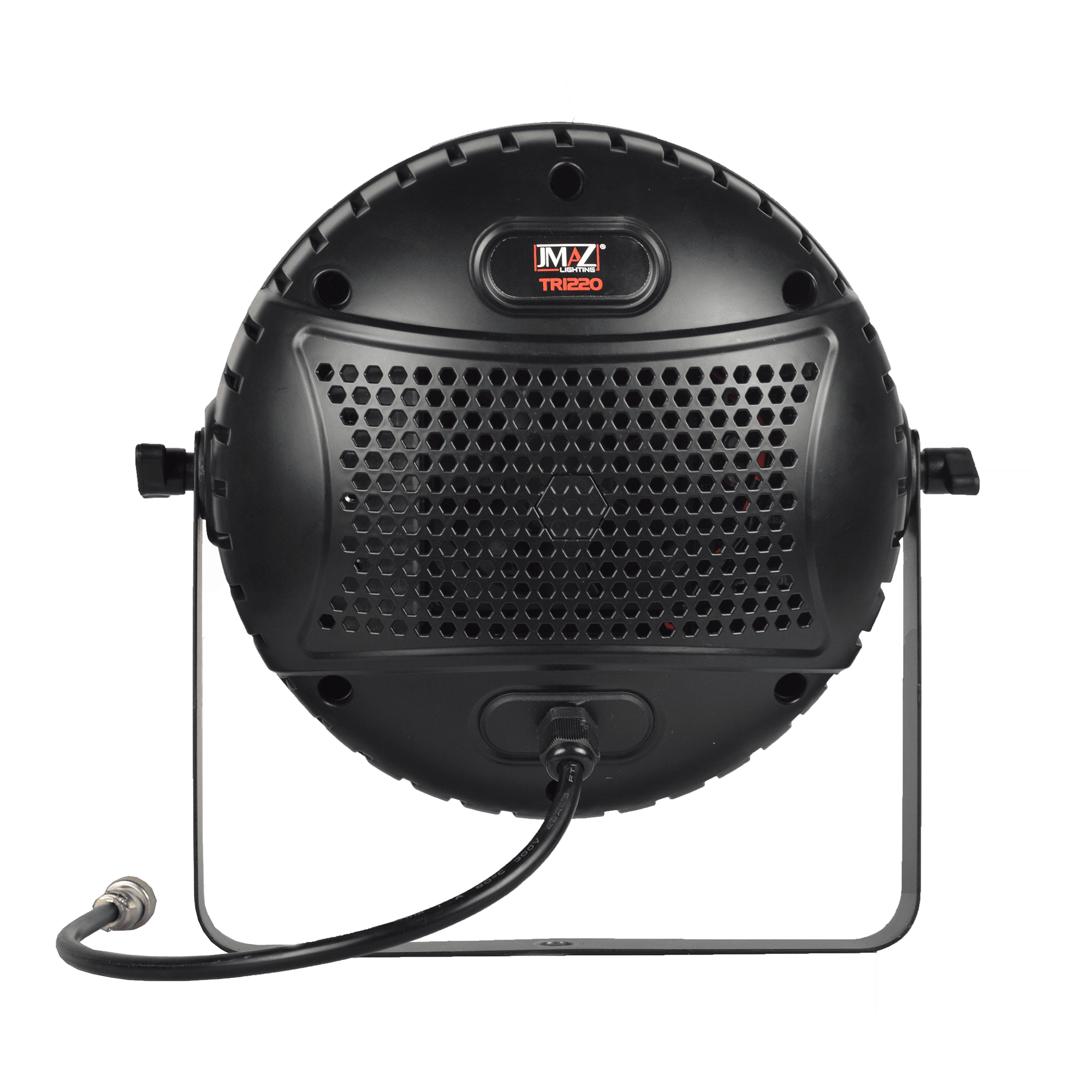Versa Flex Par TRI220 4