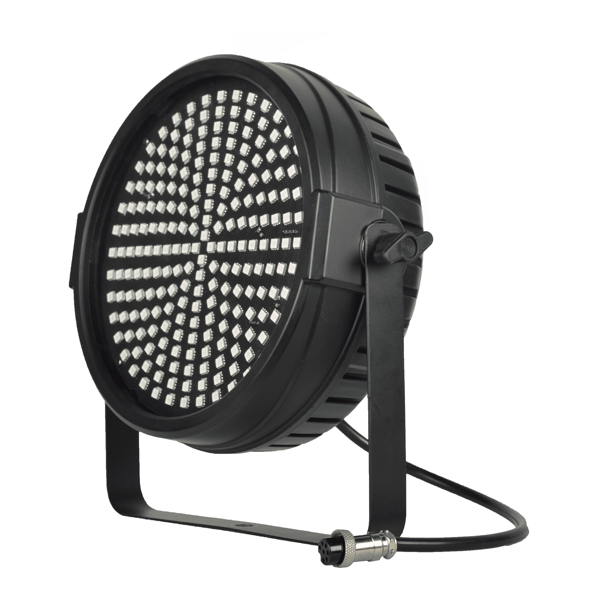 Versa Flex Par TRI220 5