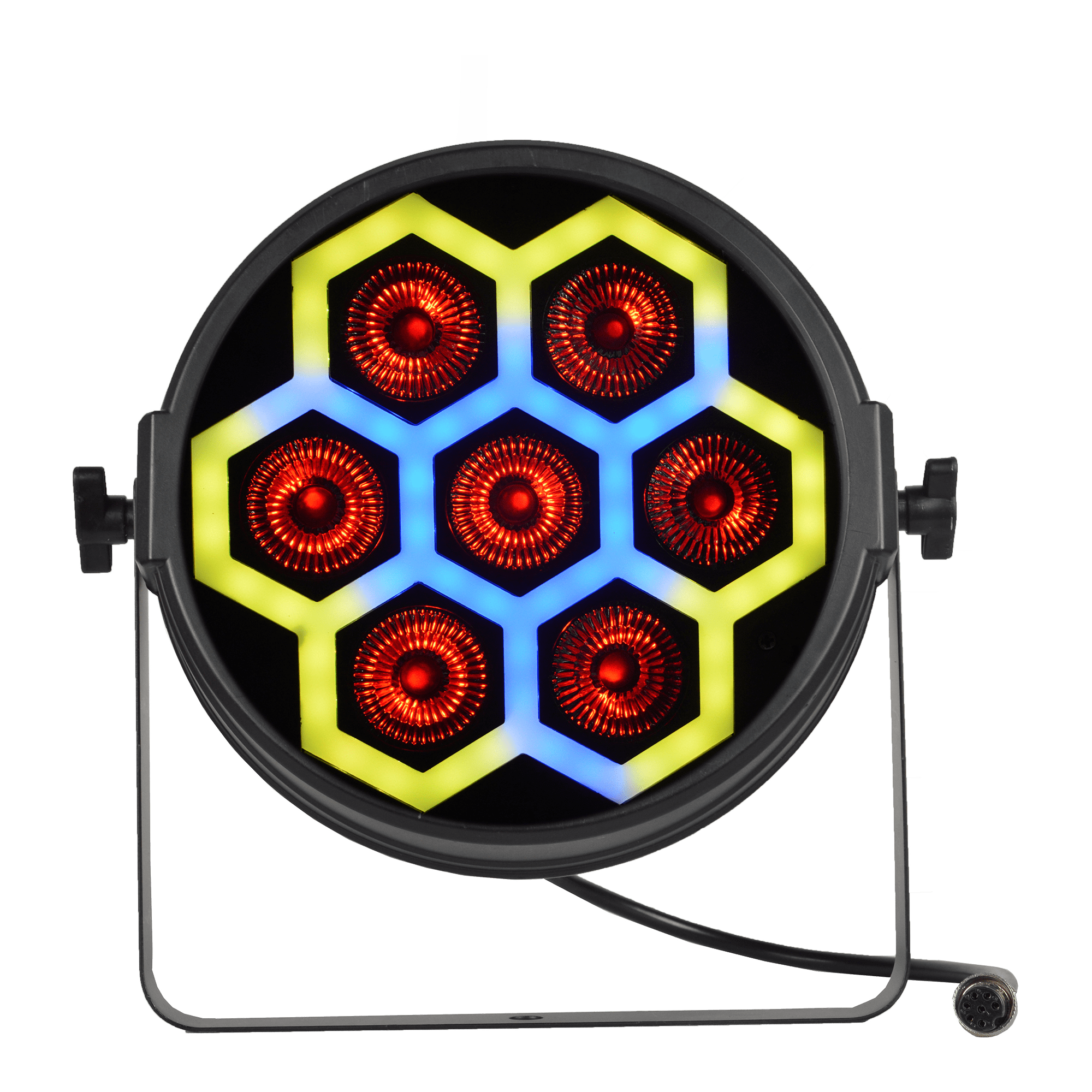 Versa Flex Par TRON7 1