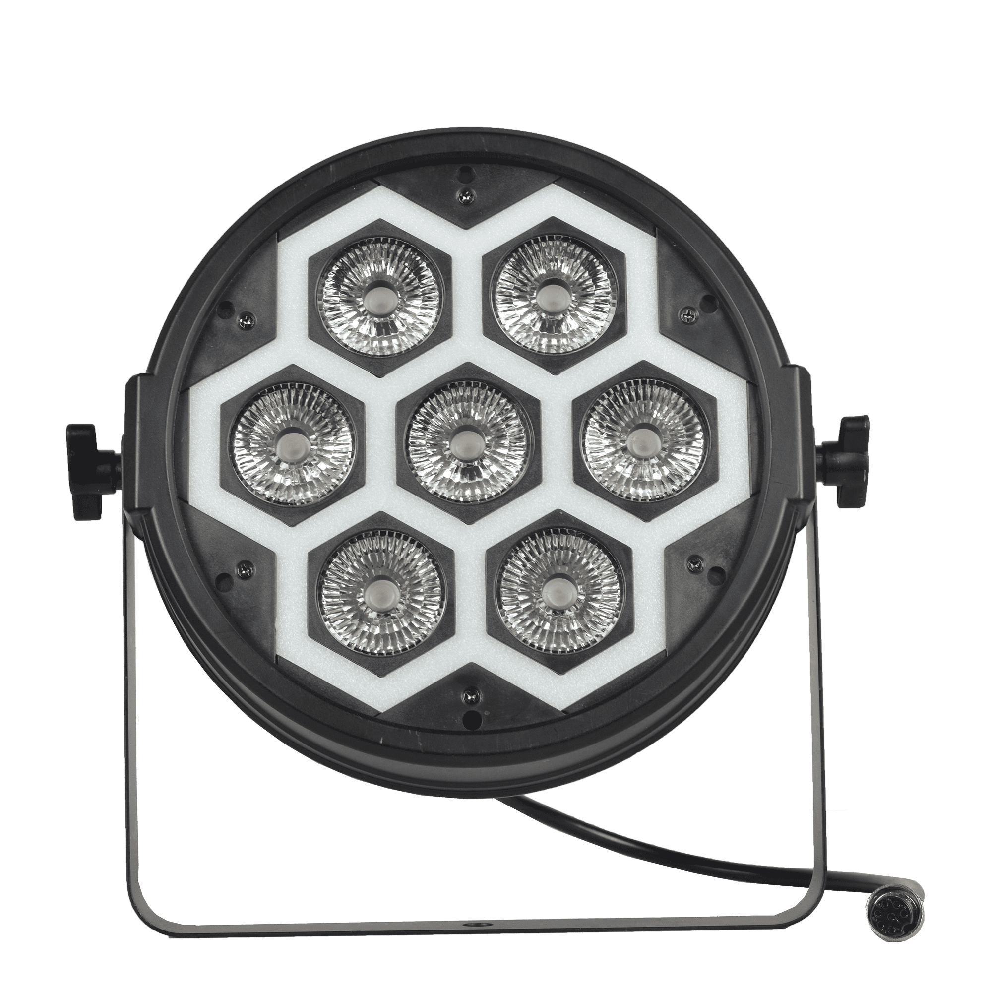 Versa Flex Par TRON7 2