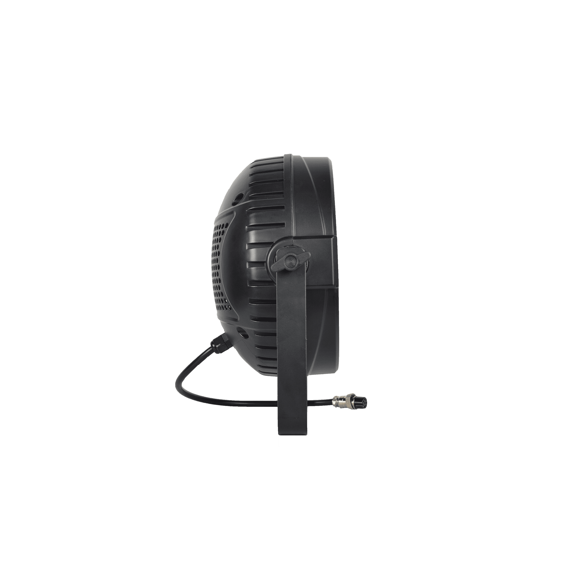 Versa Flex Par TRON7 3