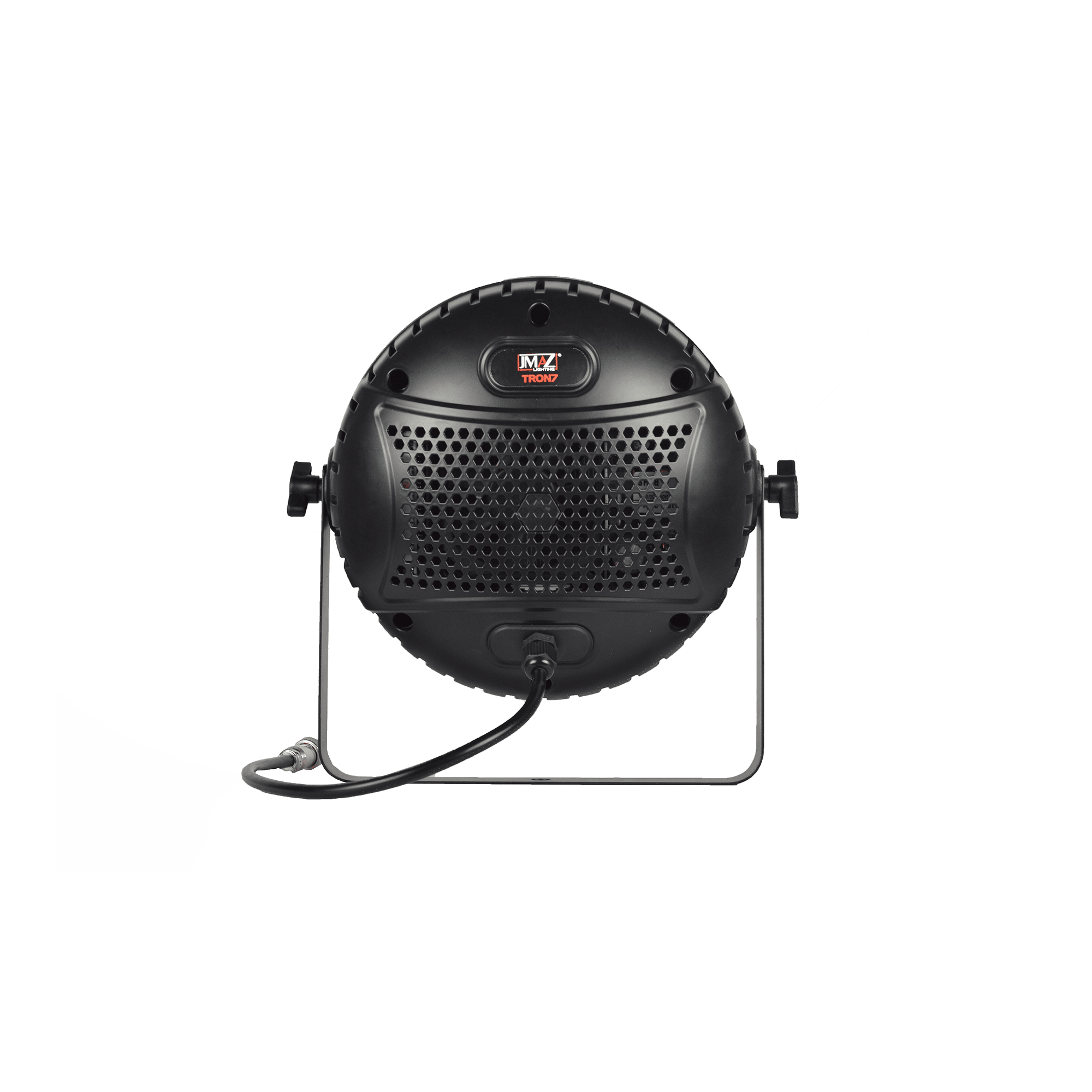 Versa Flex Par TRON7 4