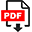 Letter datasheet