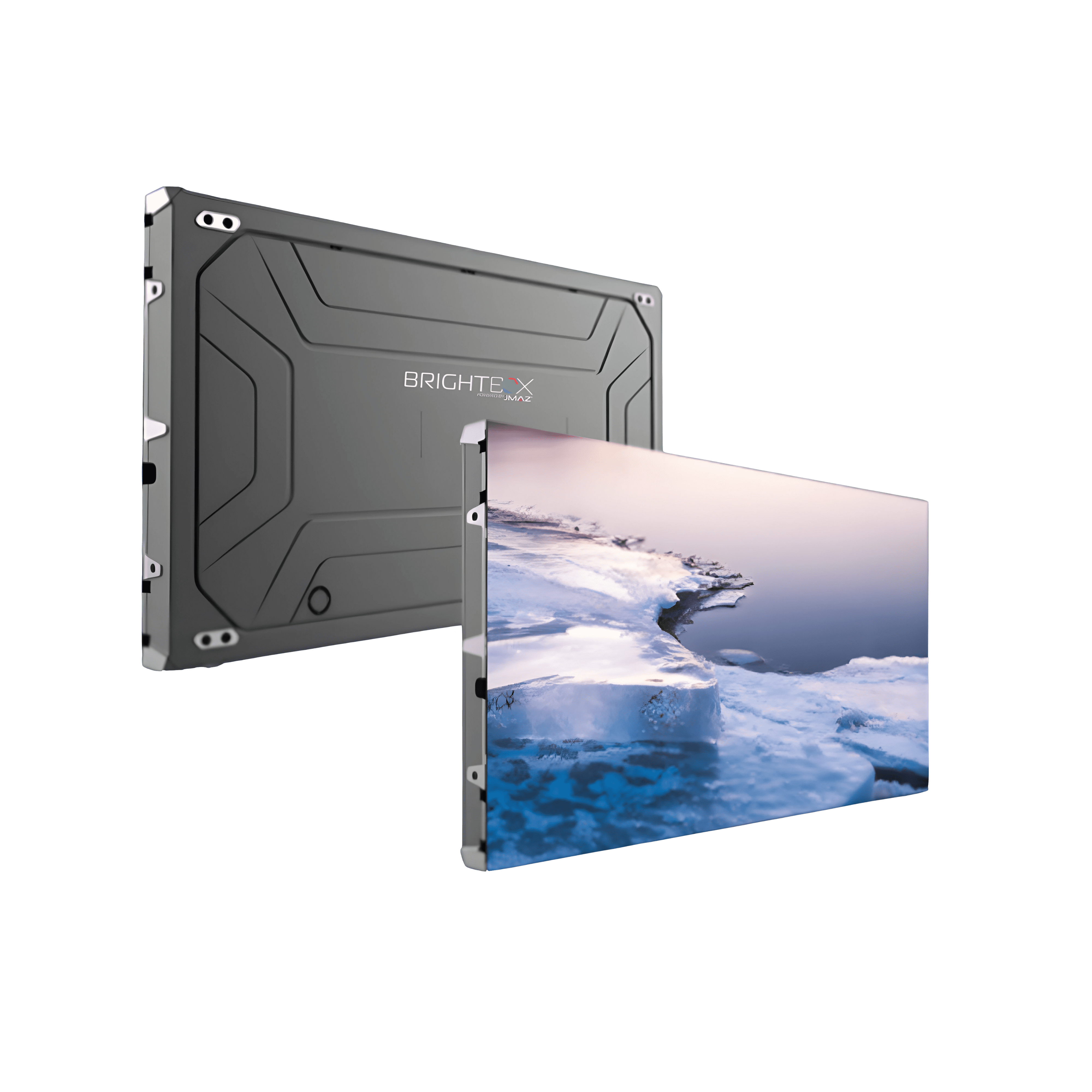 Onubis 0.9 Indoor COB Video Wall