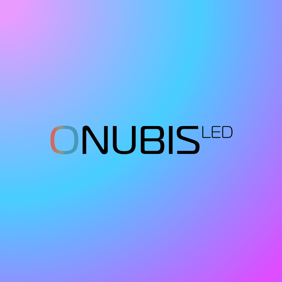 BRIGHTBOX ONUBIS LED (1)