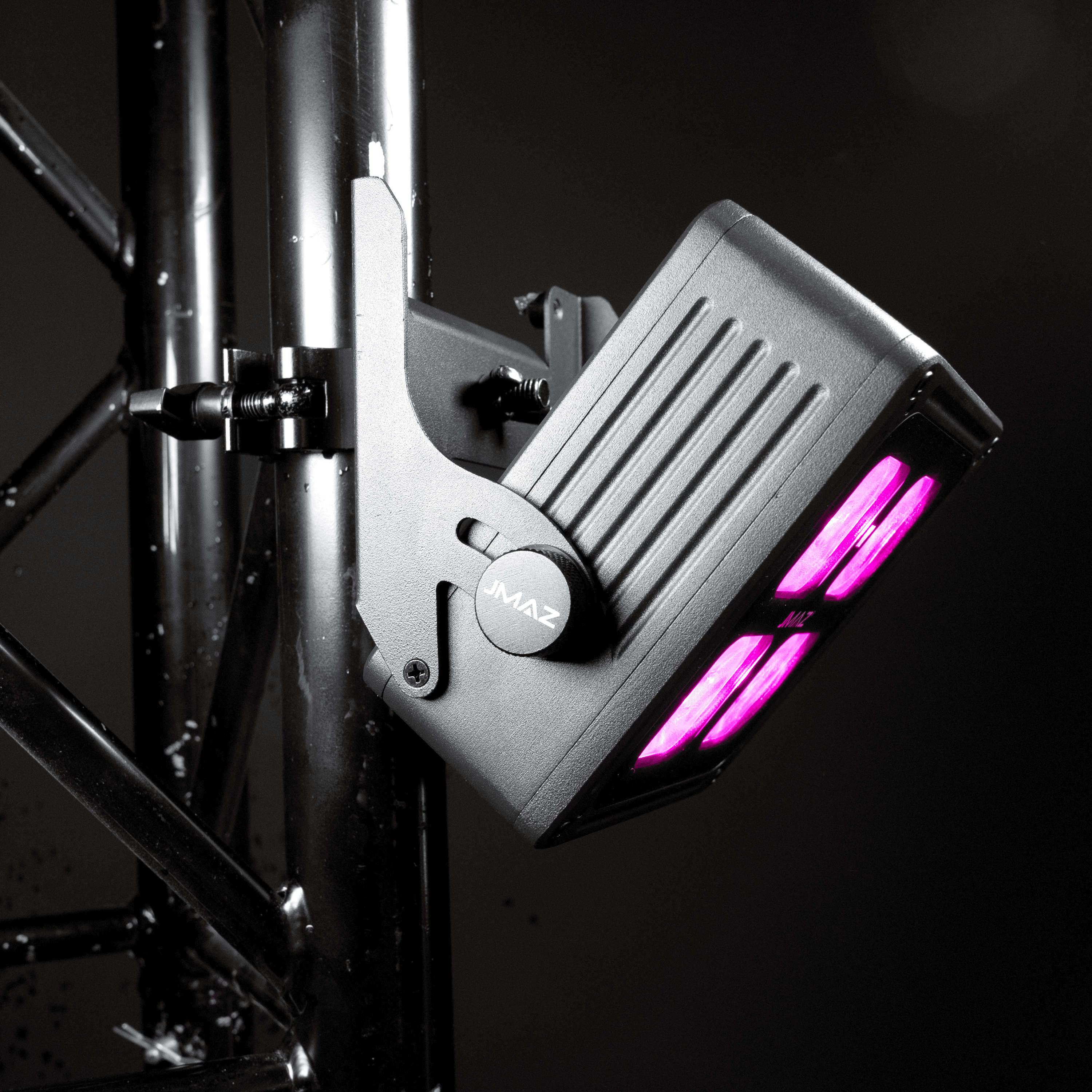 MAD PAR 4IP_clamp_1