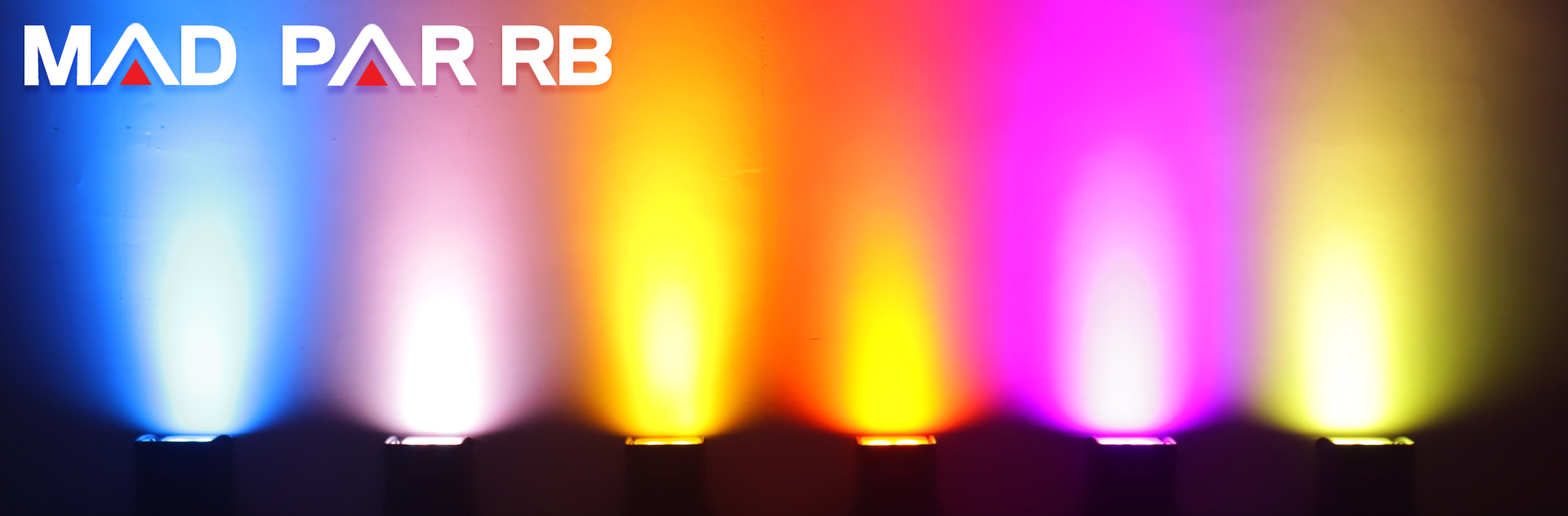 Mad Par RB – Featured Product Banner updated