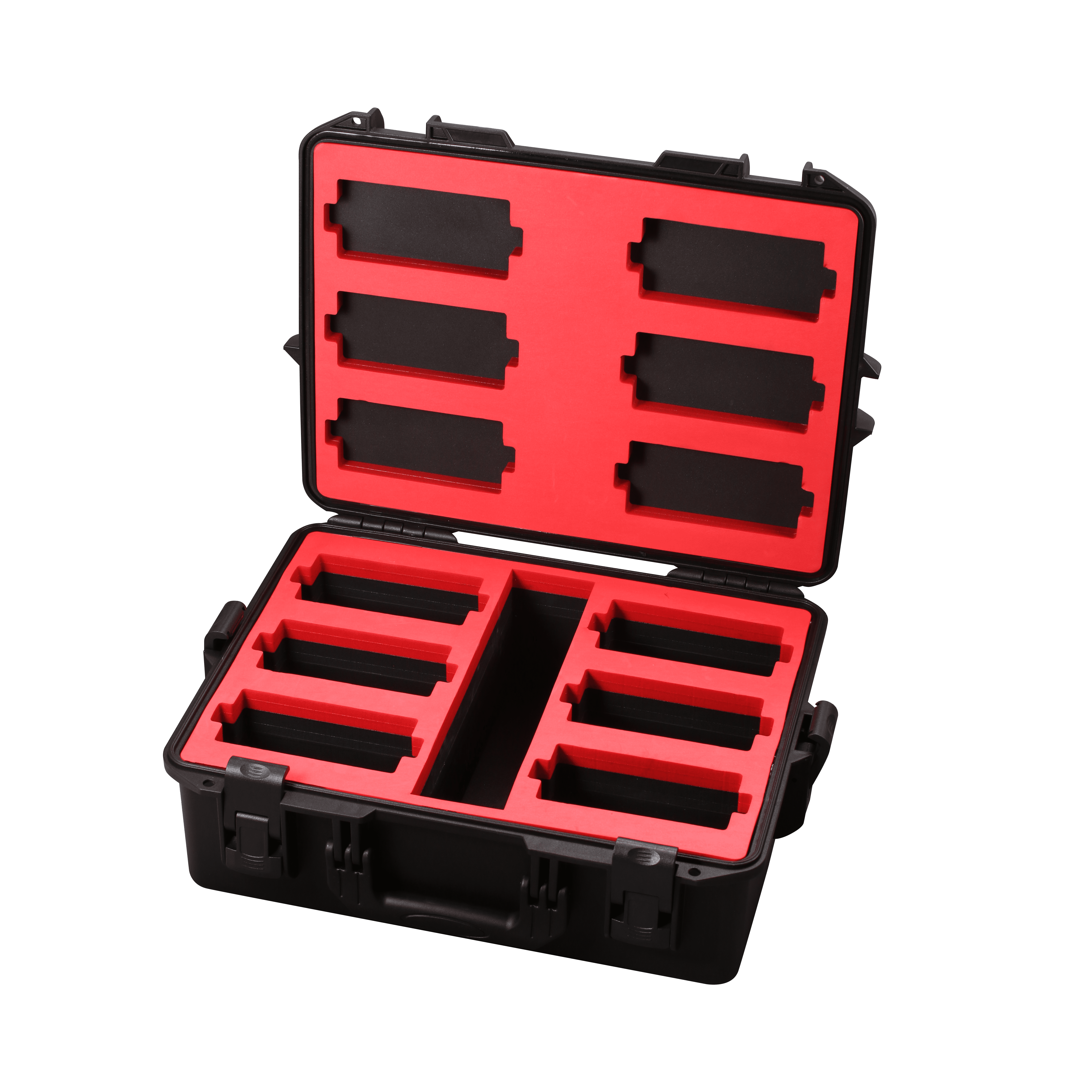 MAD PAR 4IP CASE (4)