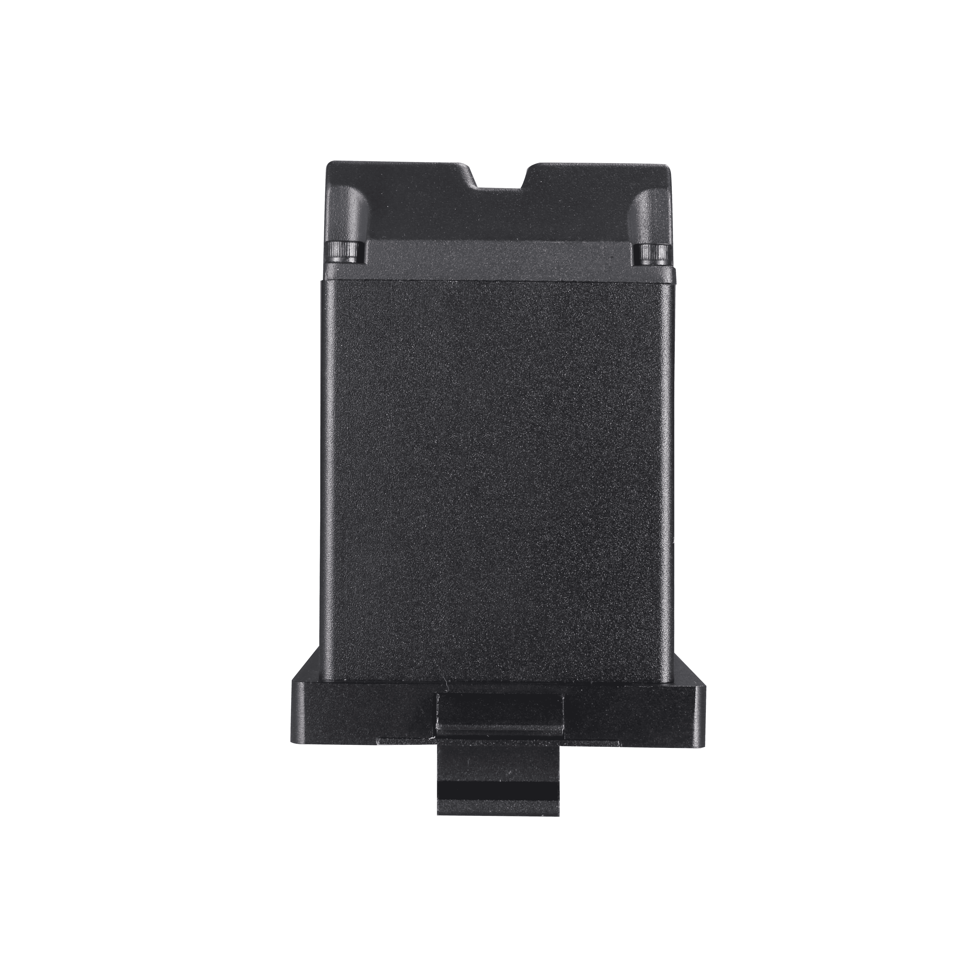 MAD PAR RB BATTERY (2)