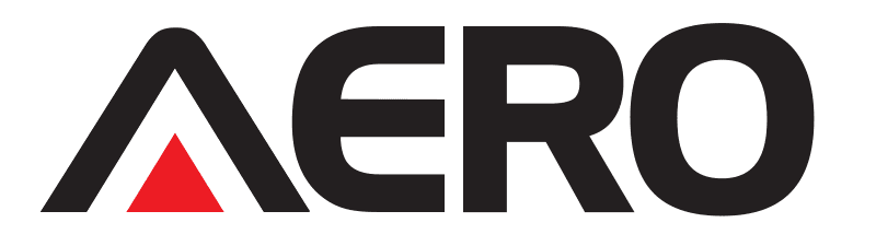 AERO