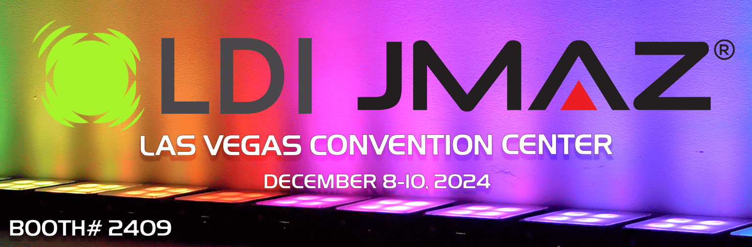 2024 LDI Conference & Trade Show