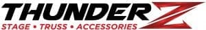 ThunderZ Logo (1)