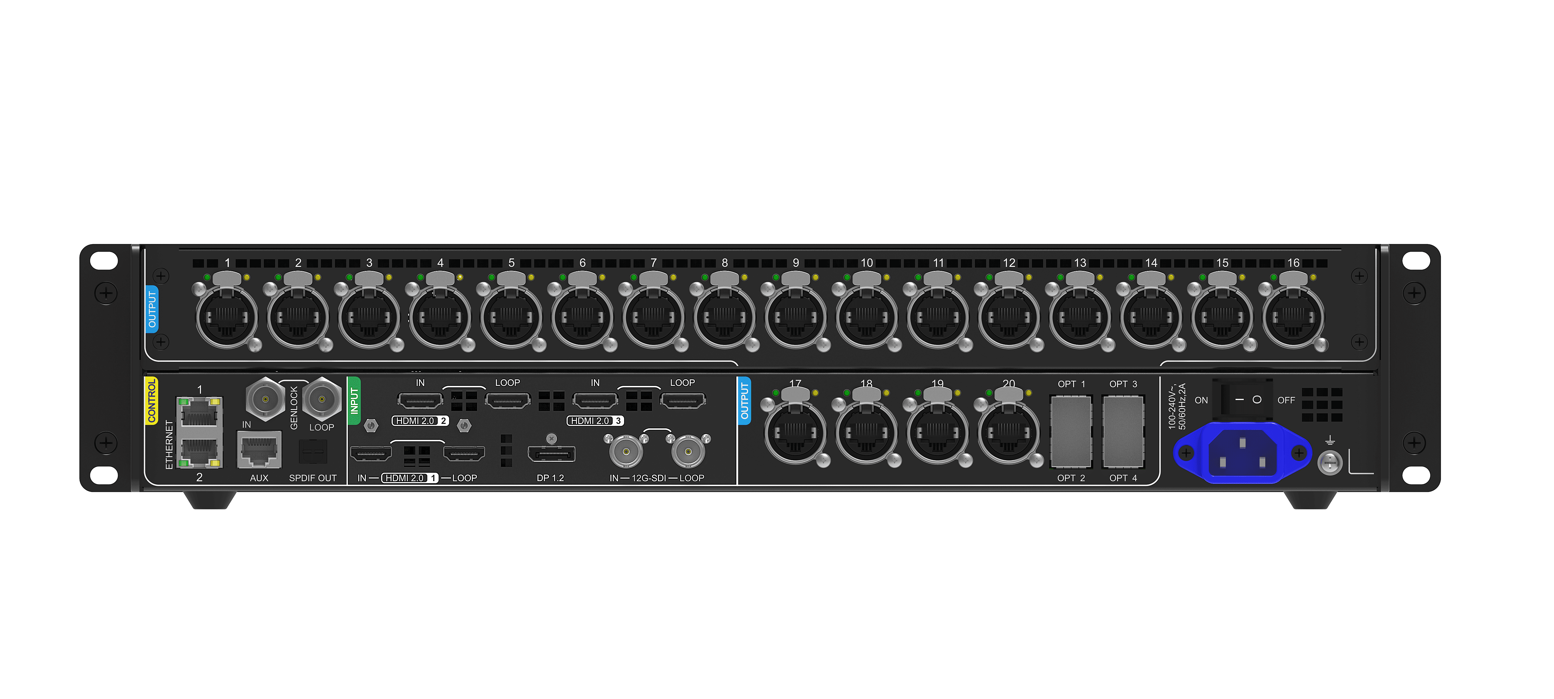 MX40 Pro-1