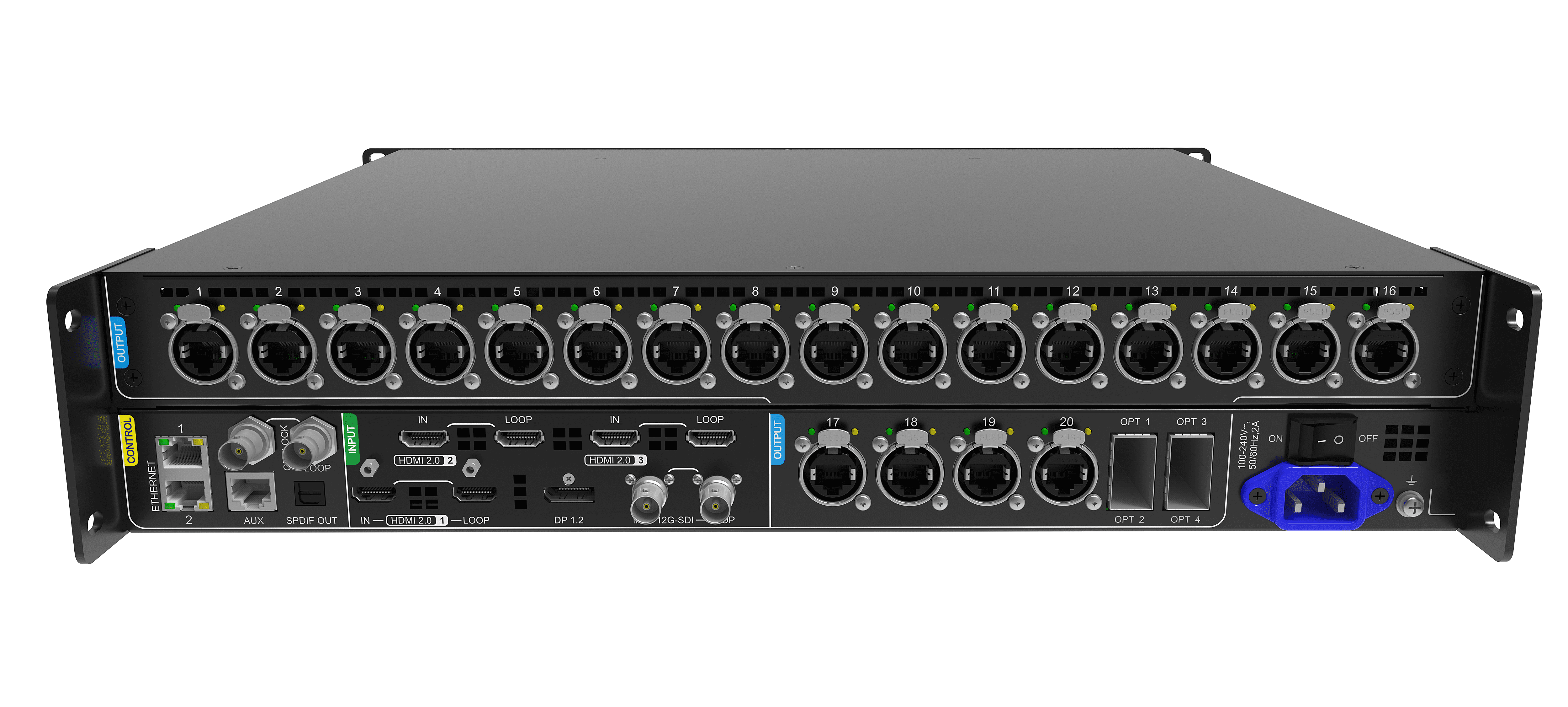 MX40 Pro-2