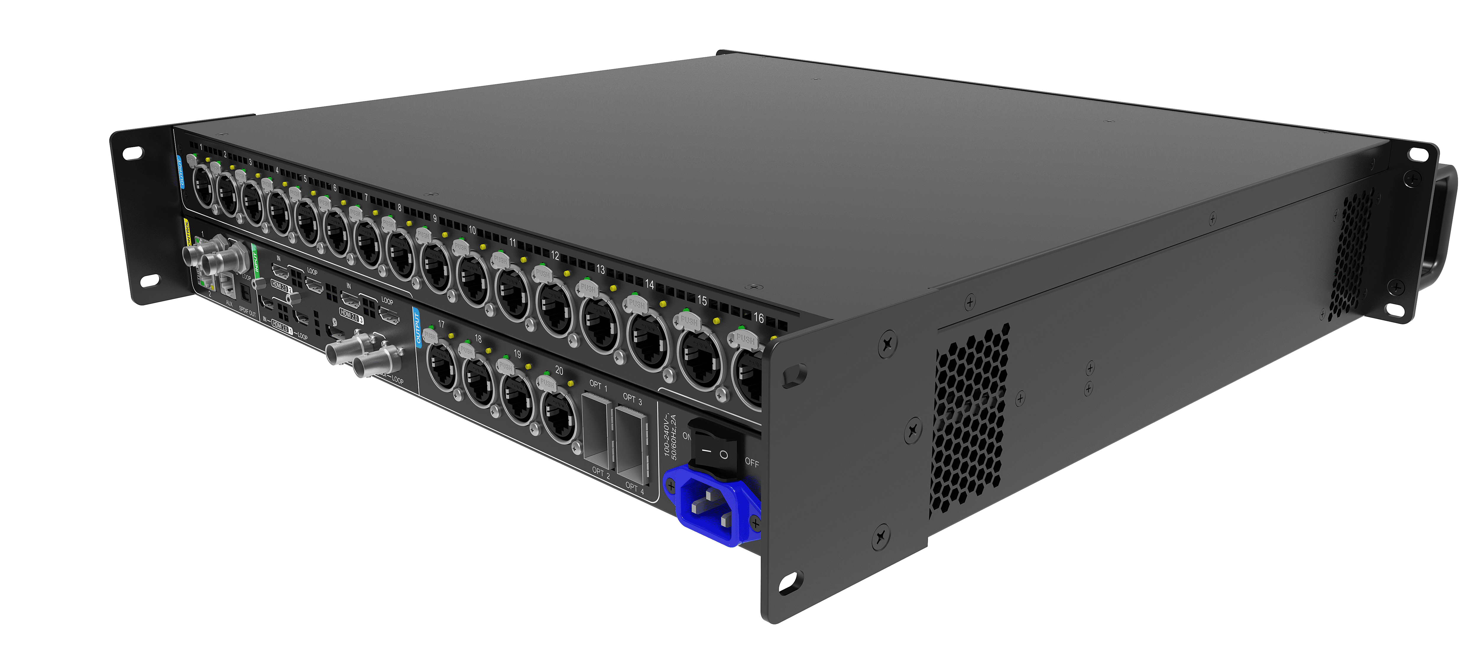 MX40 Pro-4