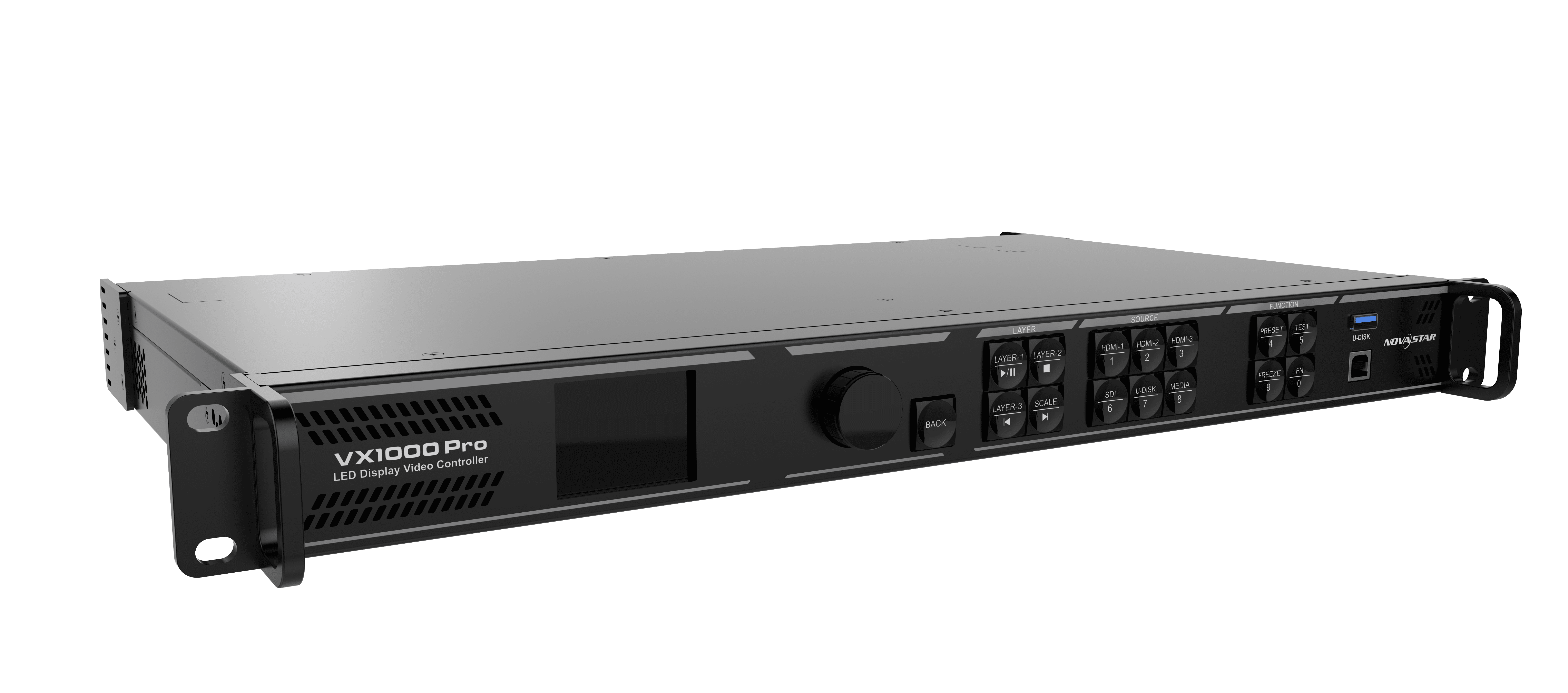 Novastar VX1000 Pro LED Display Controller
