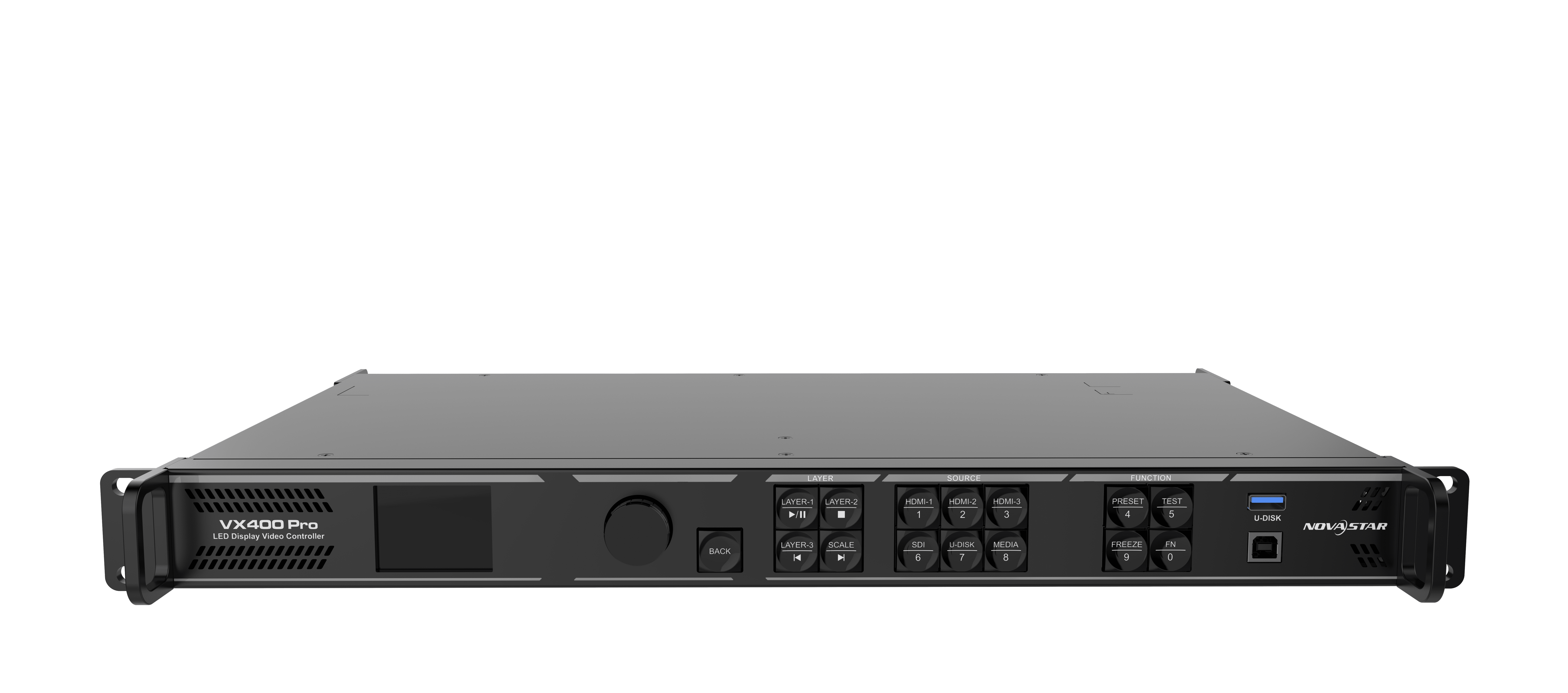 VX400PRO1