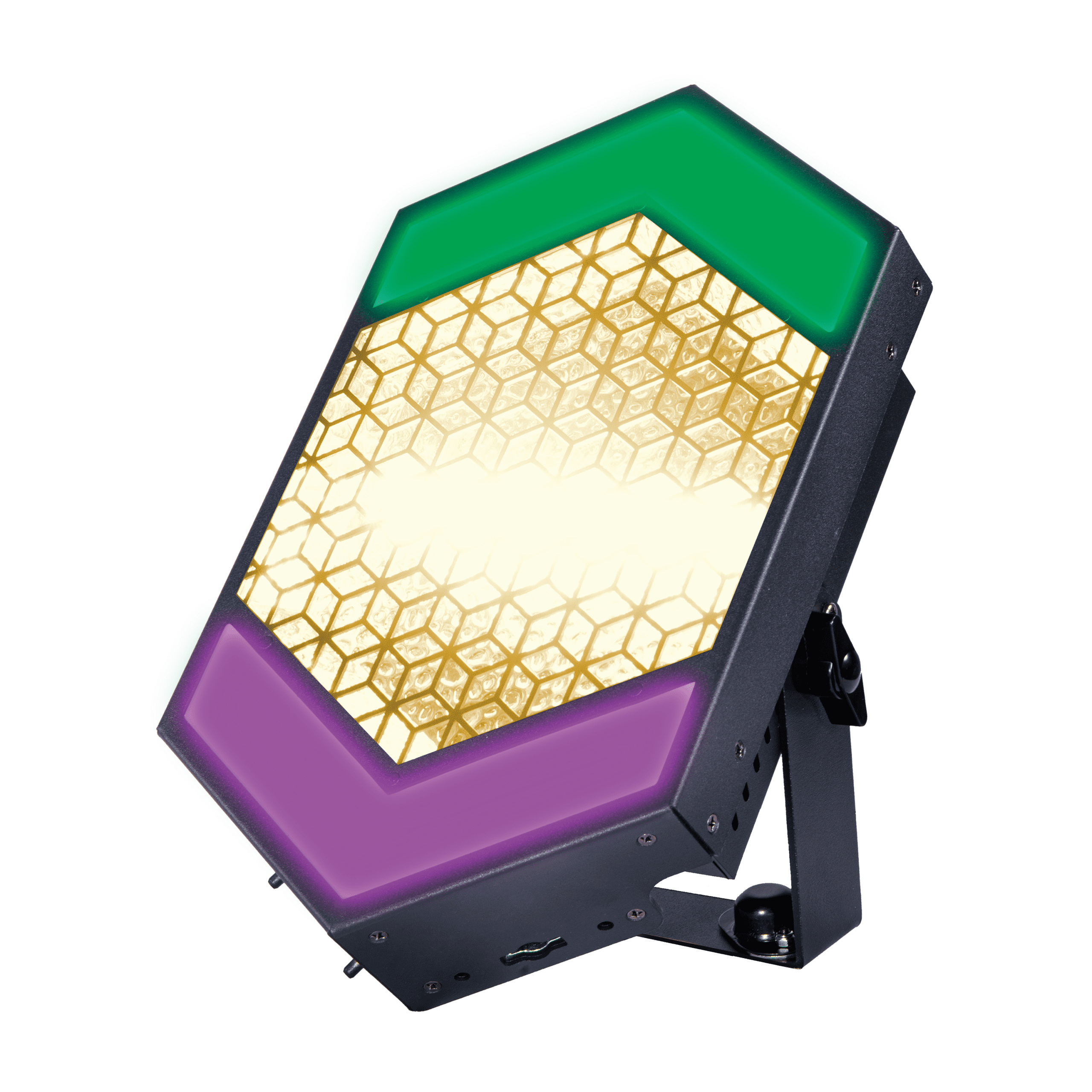 GRIDLYNE H5