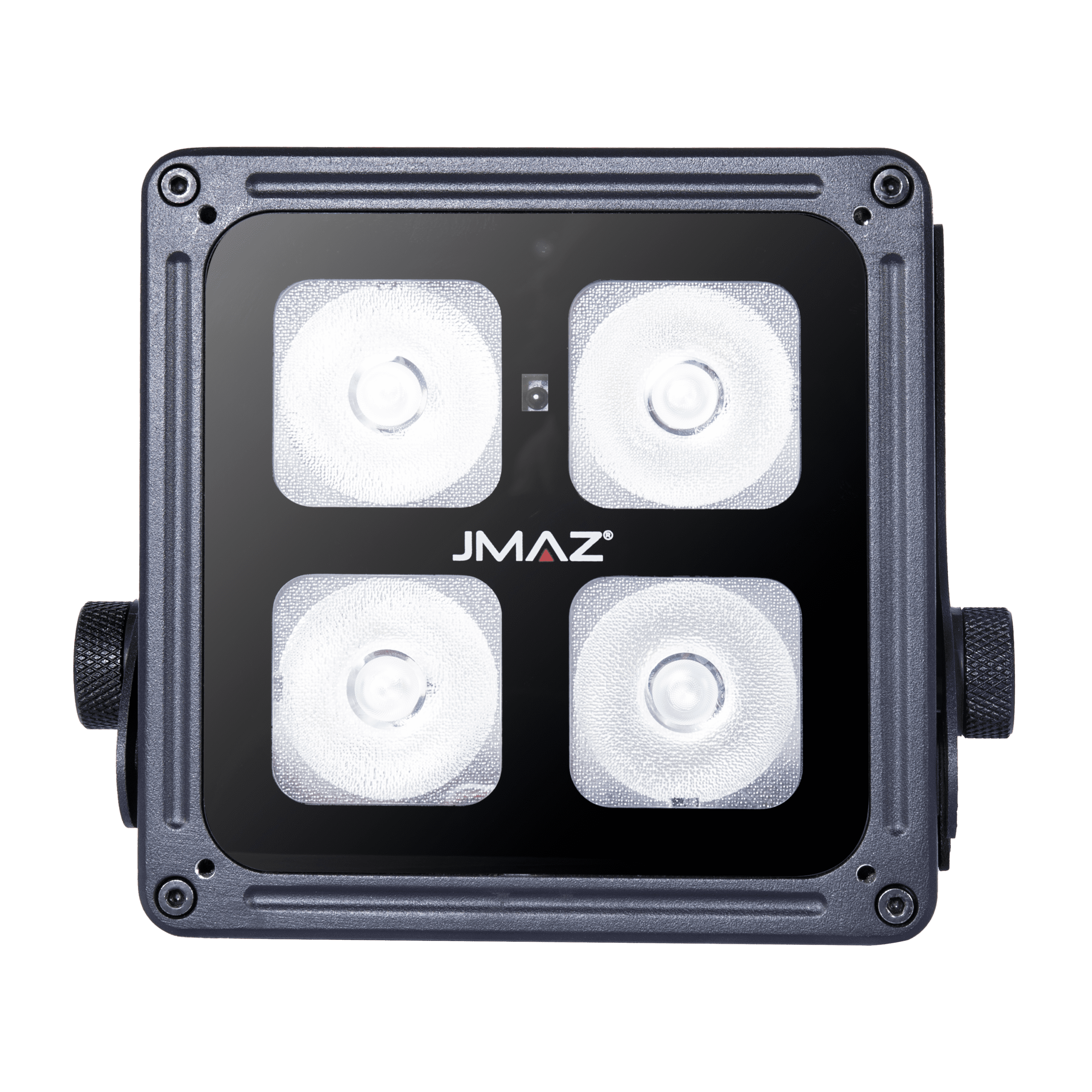 MAD PAR 4IP - (3)