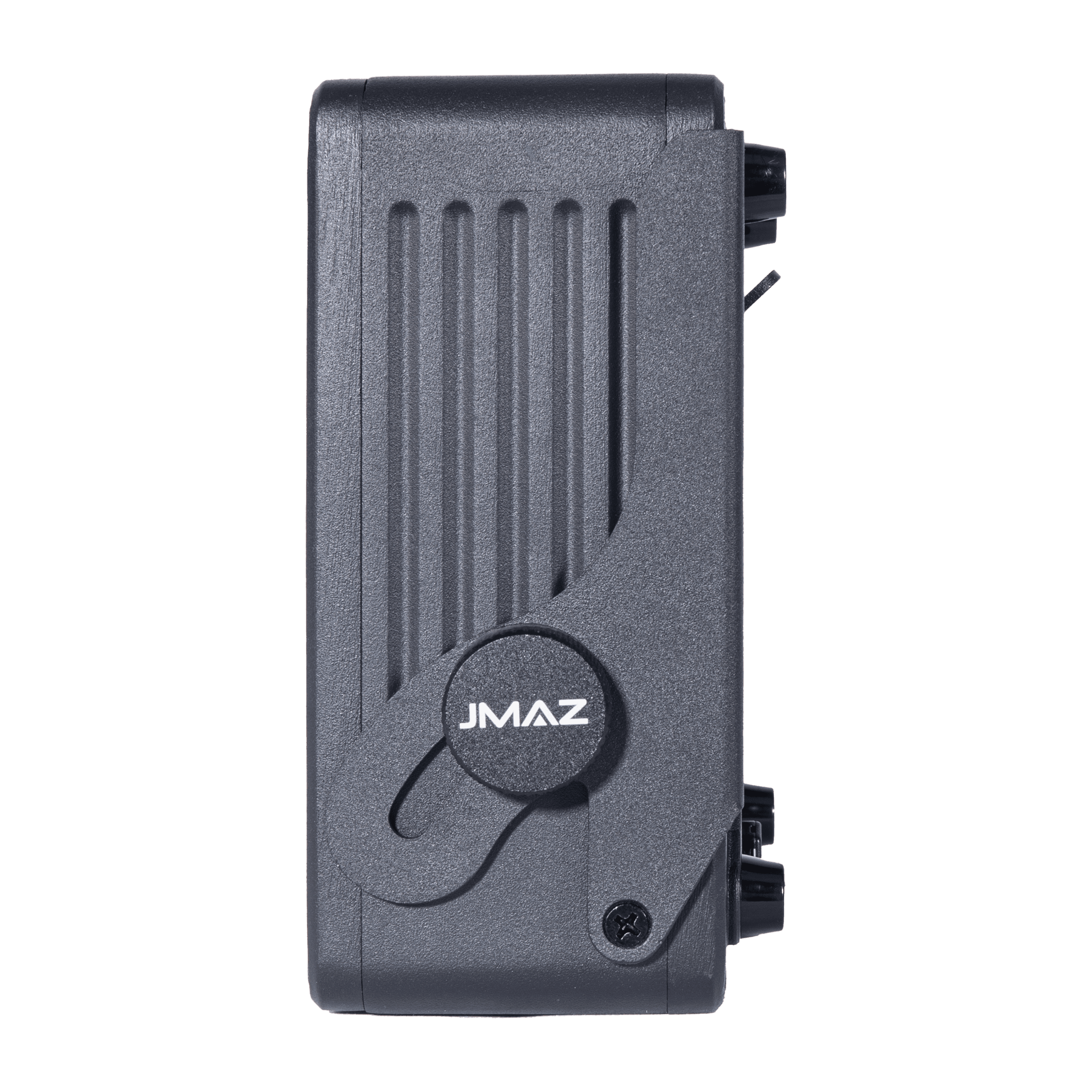 MAD PAR 4IP - (4)