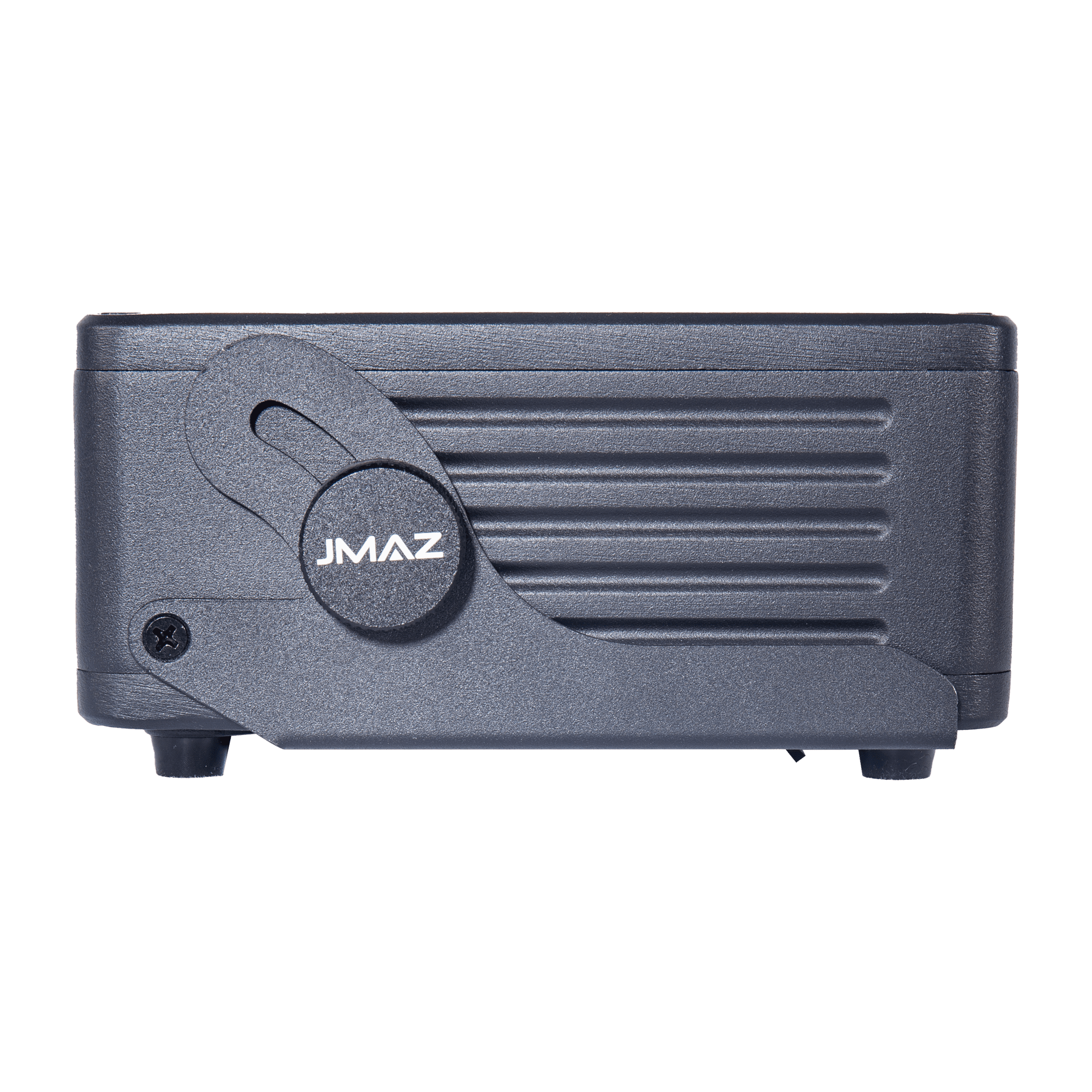 MAD PAR 4IP - (7)