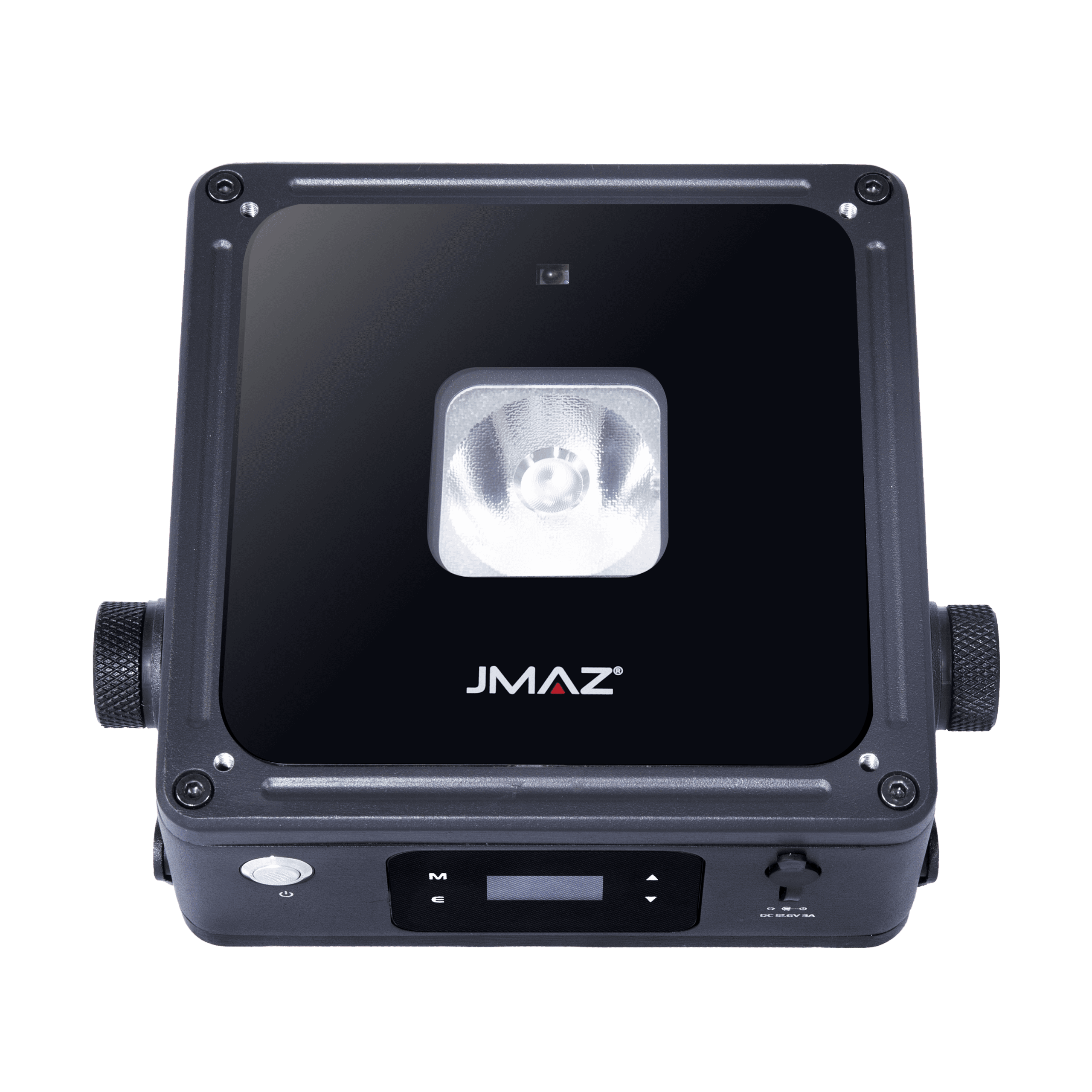 MAD PAR BULLS IP - (10)
