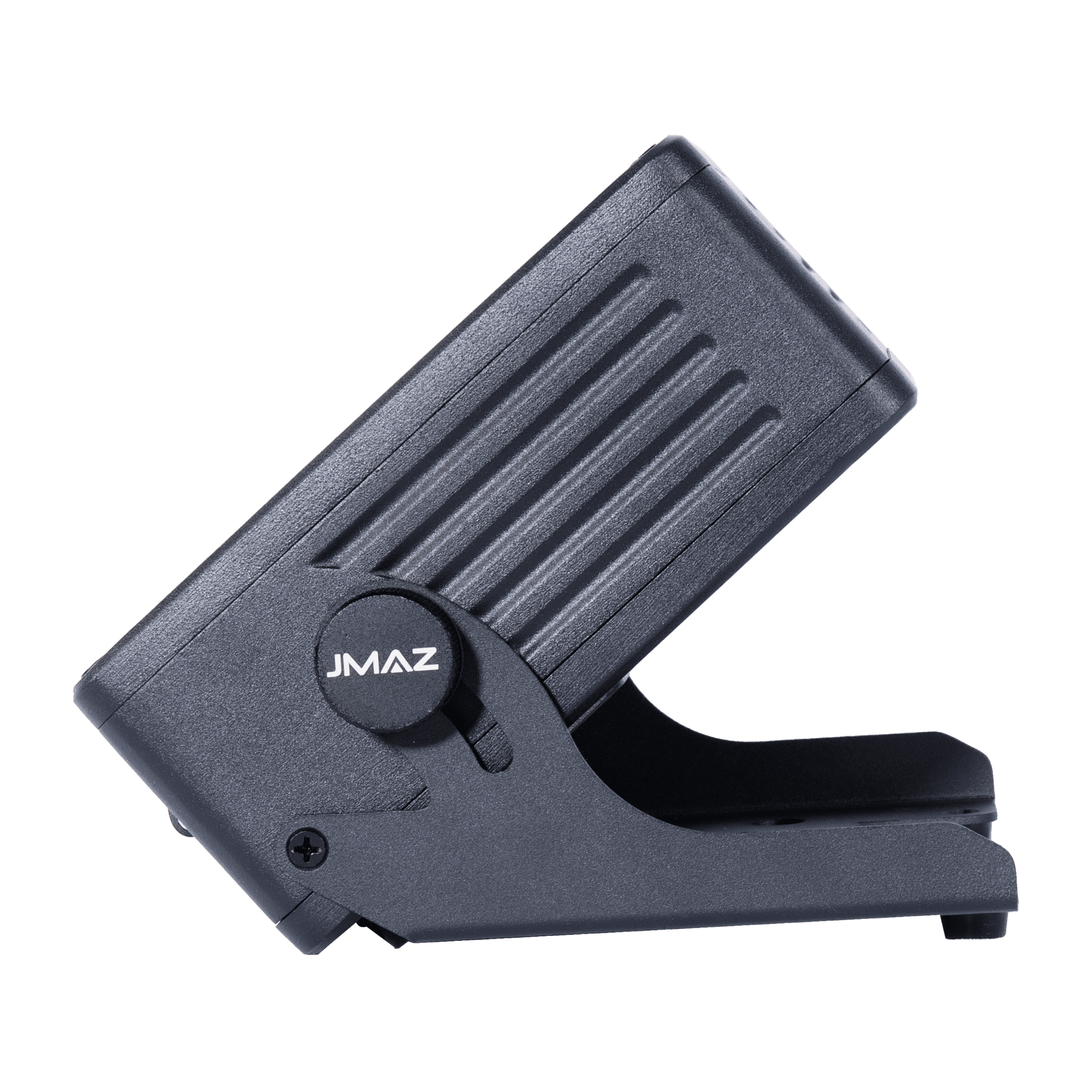 MAD PAR BULLS IP - (11)