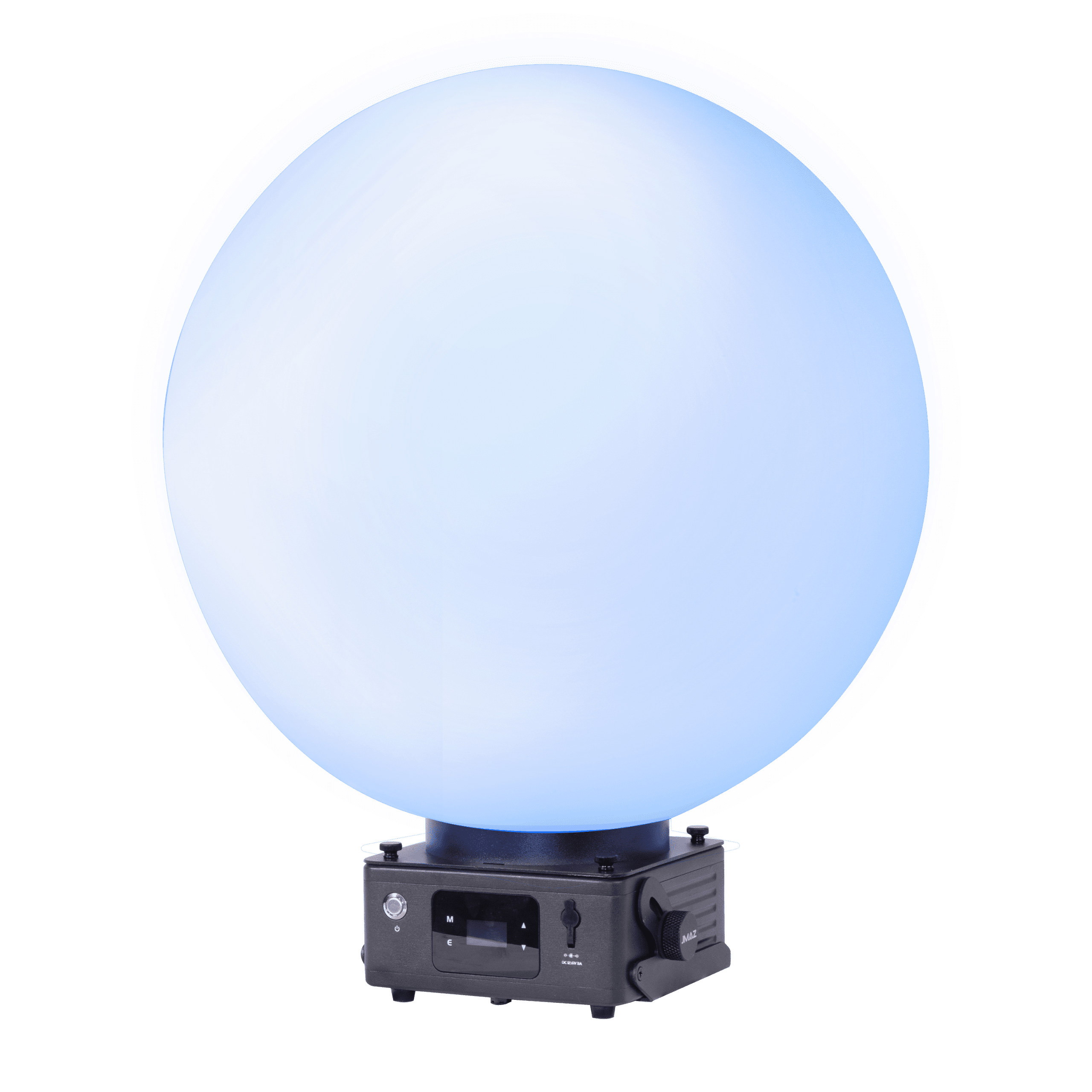 MAD PAR GLOBE L