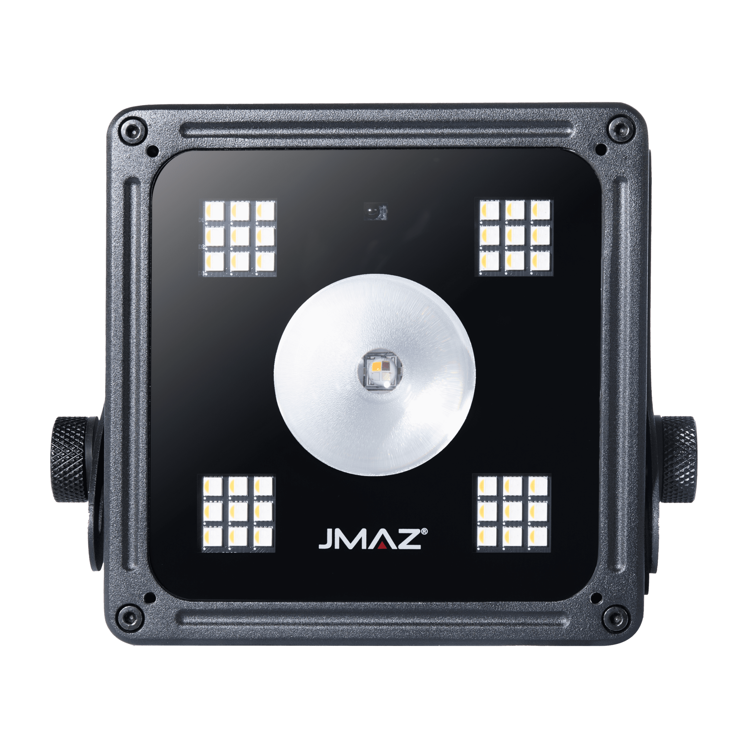 MAD PAR RUBIX - (3)
