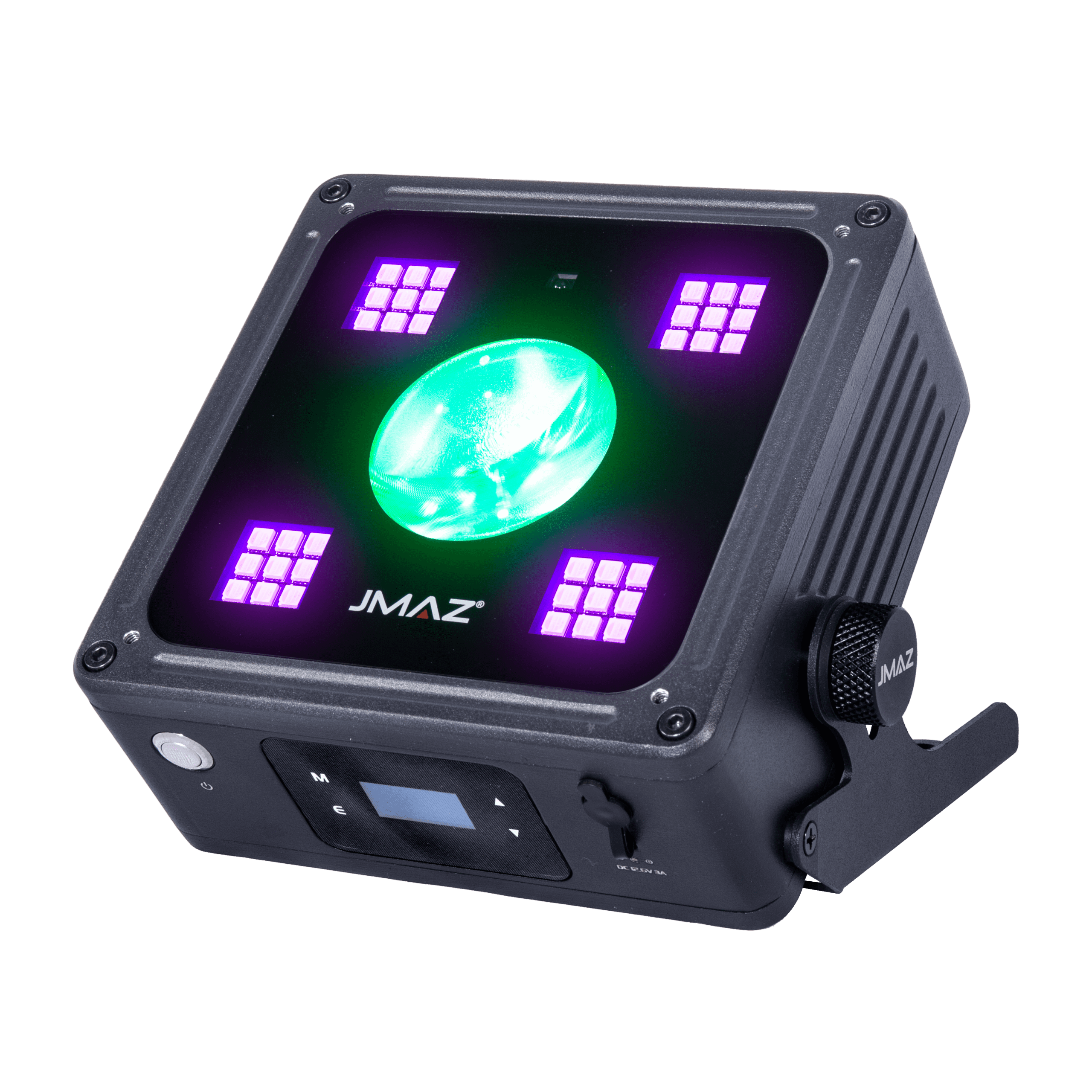 Mad-Par-RUBIX-Featured-Product-Banner-updated